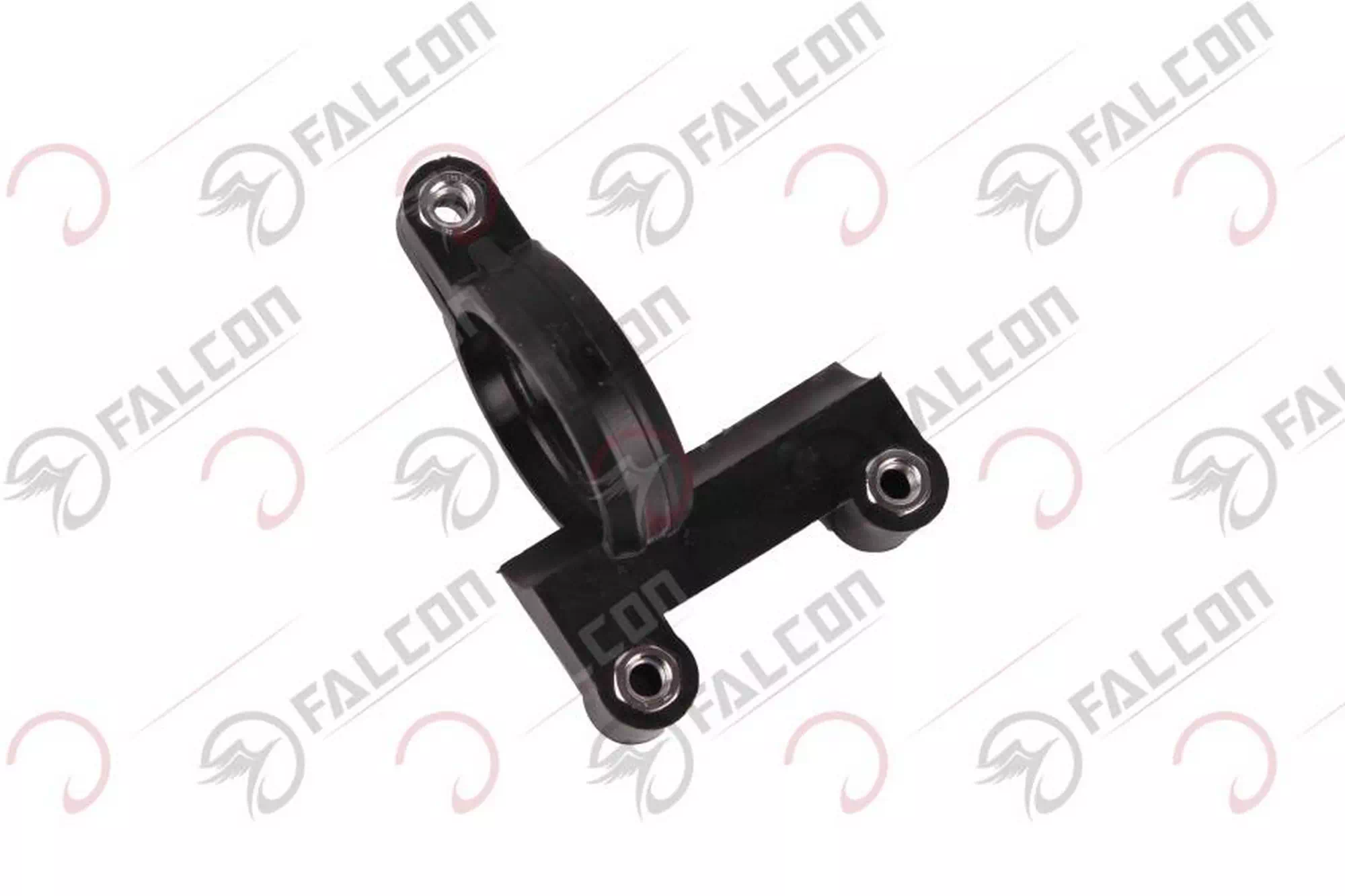 FALCON ELECTRA 6500 ÖN ÇAMURLUK BAĞLANTI PLASTİĞİ SOL #ELC-16-09