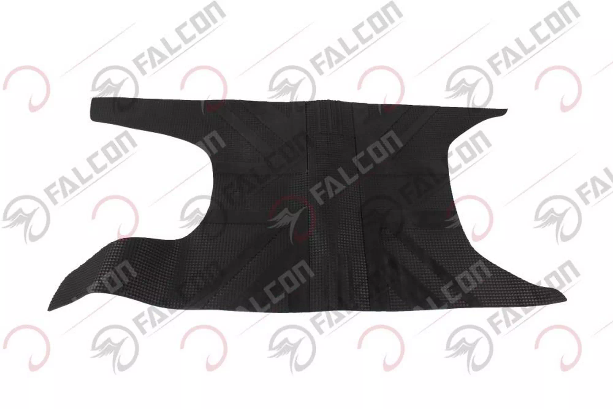 FALCON ELECTRA 6500 PASPAS #ELC-16-12
