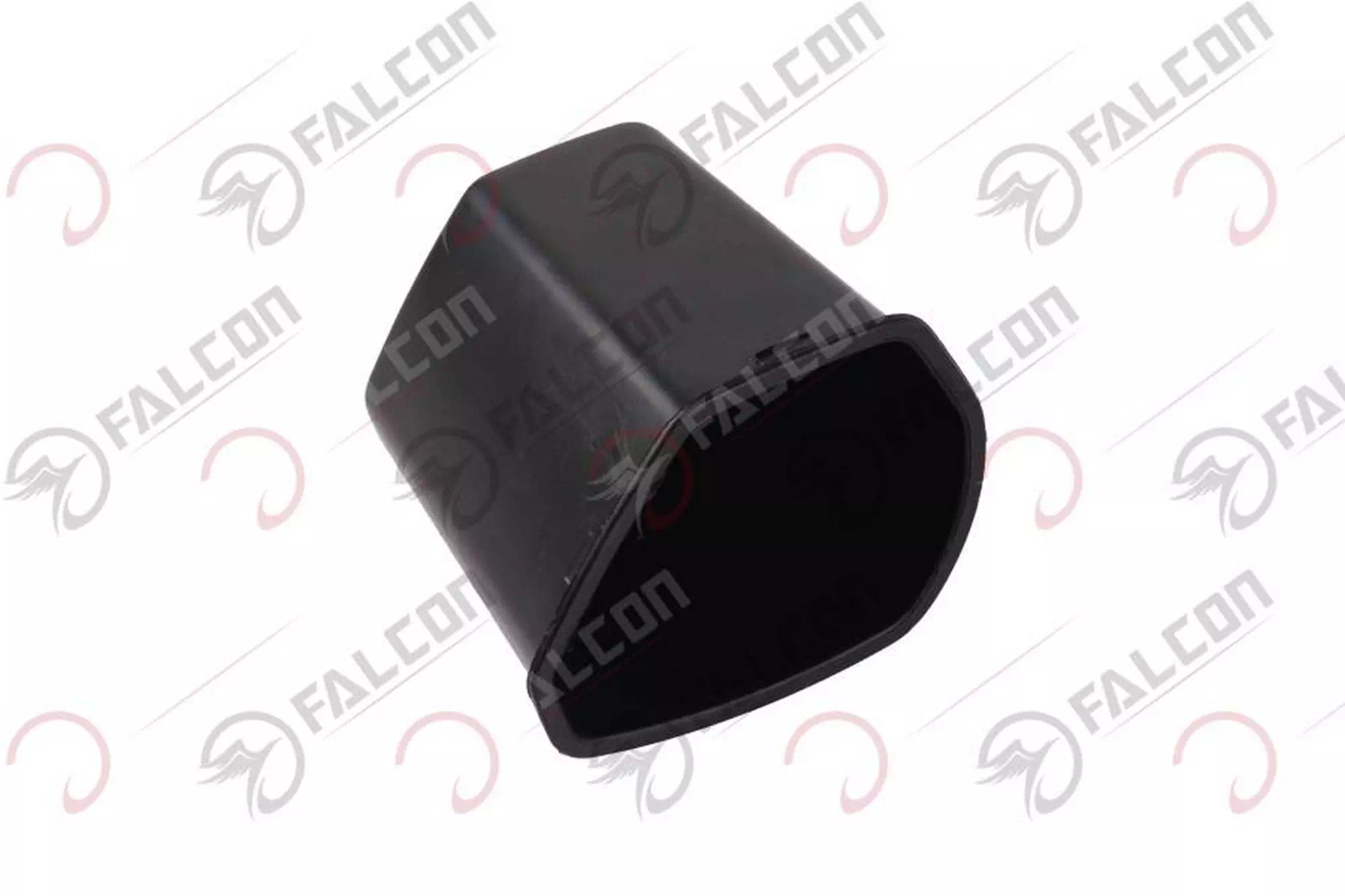 FALCON ELECTRA 6500 TORPİDO ÜST KALEMLİK #ELC-16-15