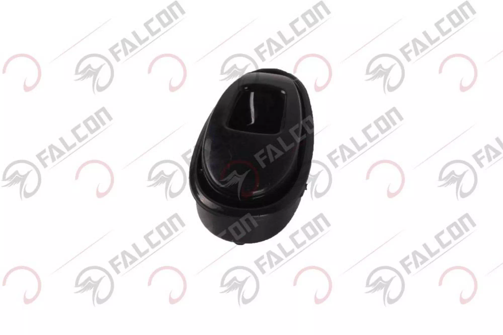 FALCON ELECTRA 6500 KASK ASKISI #ELC-16-17