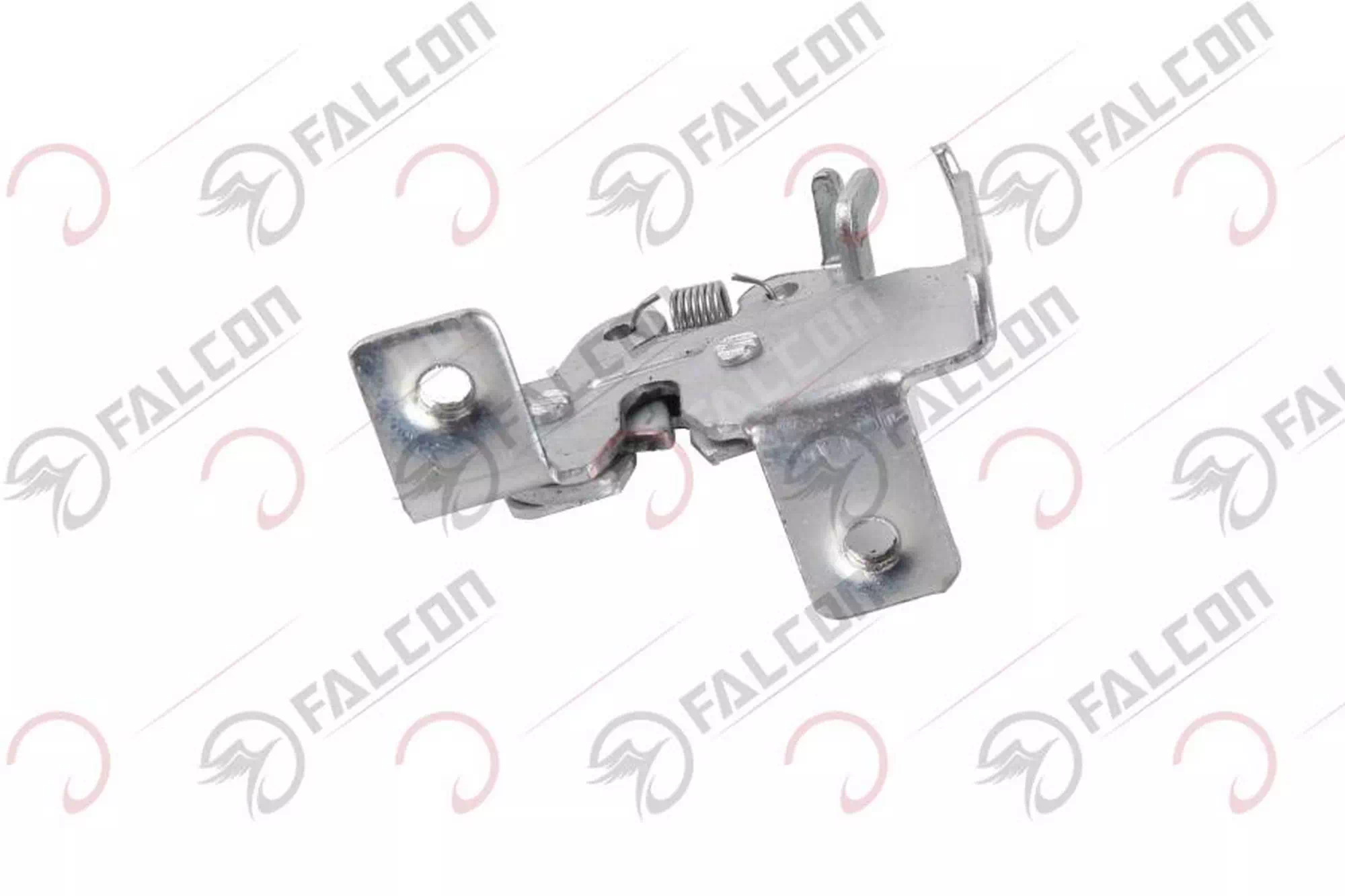 FALCON ELECTRA 6500 SELE KİLİT OTOMATİĞİ #ELC-17-01