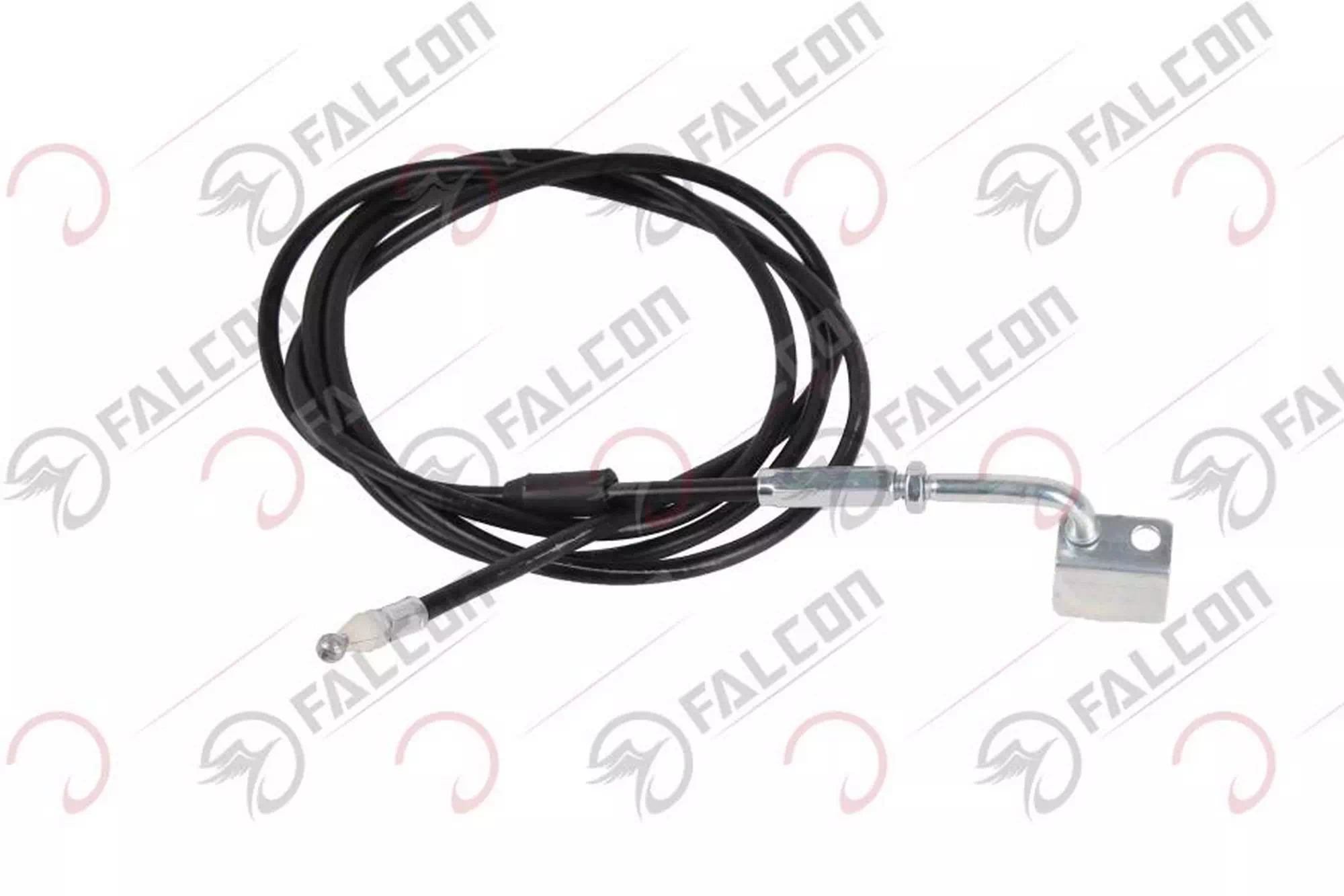 FALCON ELECTRA 6500 SELE KİLİT TELİ #ELC-17-04