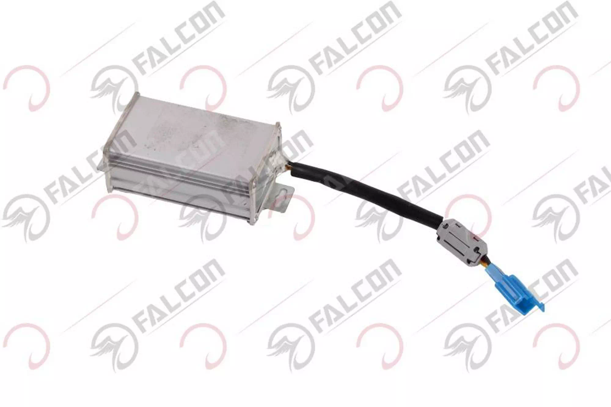 FALCON ELECTRA 6500 KONJEKTÖR (DÜŞÜRÜCÜ) 72W #ELC-20-04