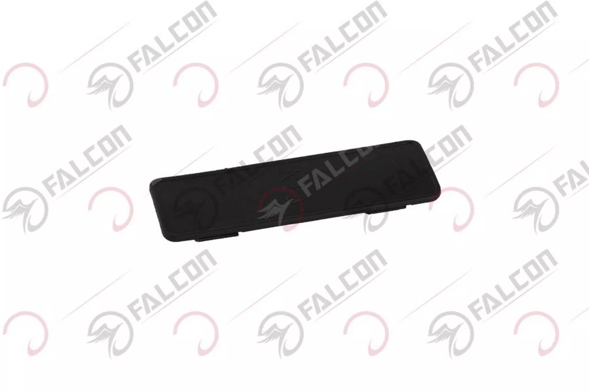 FALCON ELECTRA 6500 ŞASİ NUMARATÖR KAPAĞI #ELC-21-03