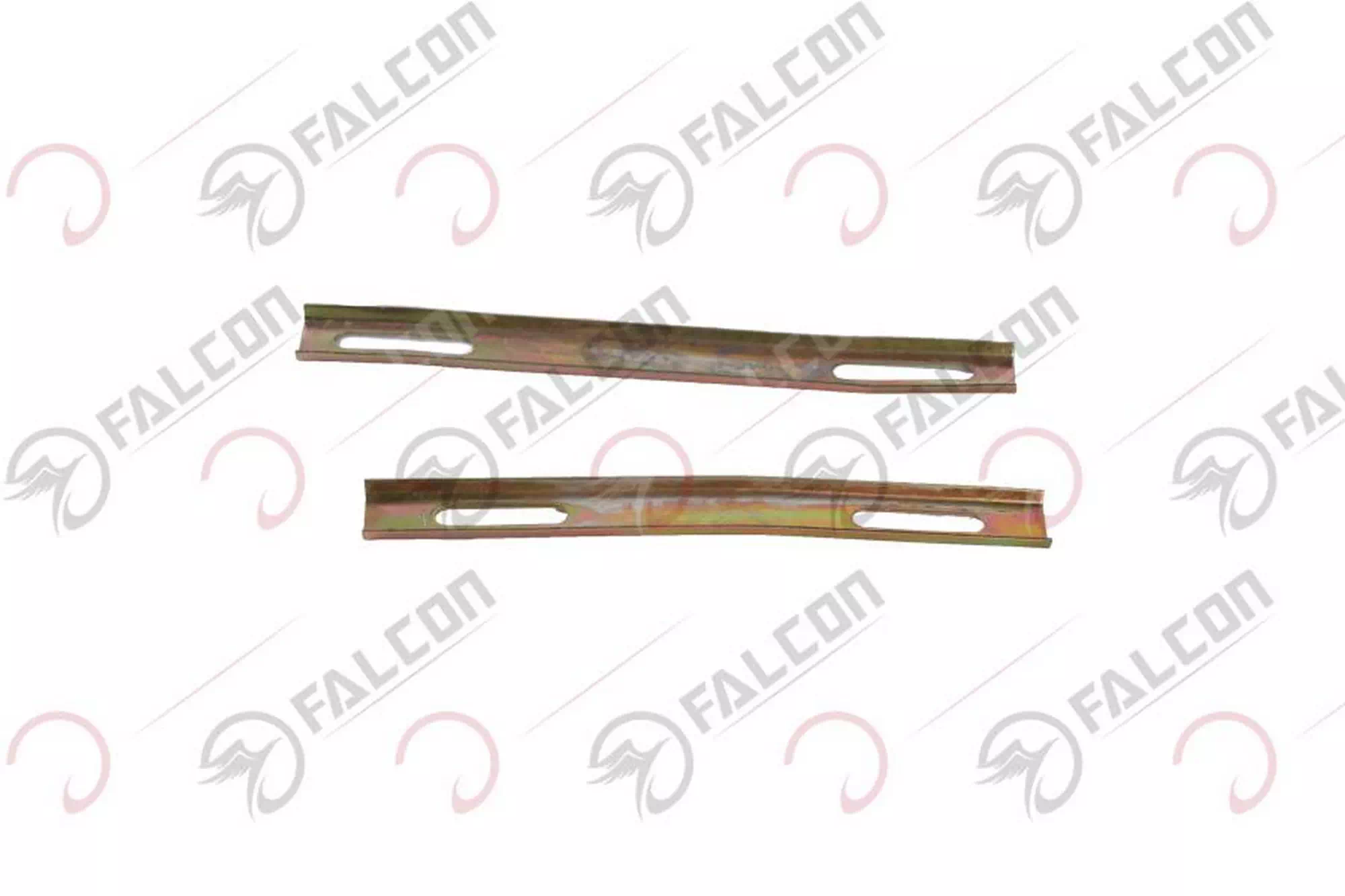 FALCON ELECTRA 6500 ÇANTA BAĞLANTI DEMİRİ #ELC-23-01