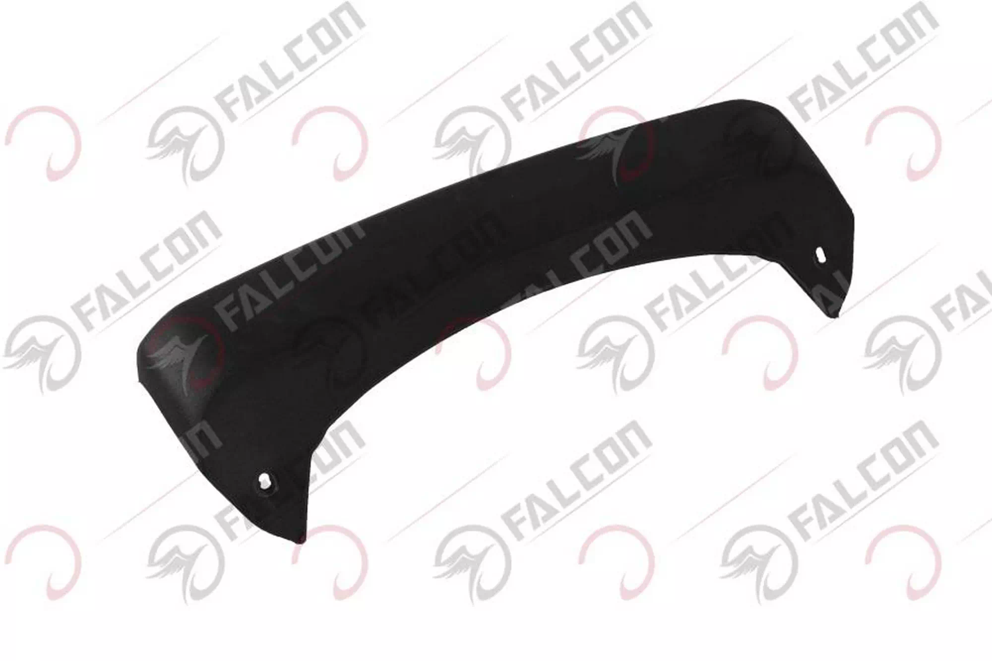 FALCON ELECTRA 6500 ARKA STOP KAPAĞI ALT #ELC-23-03