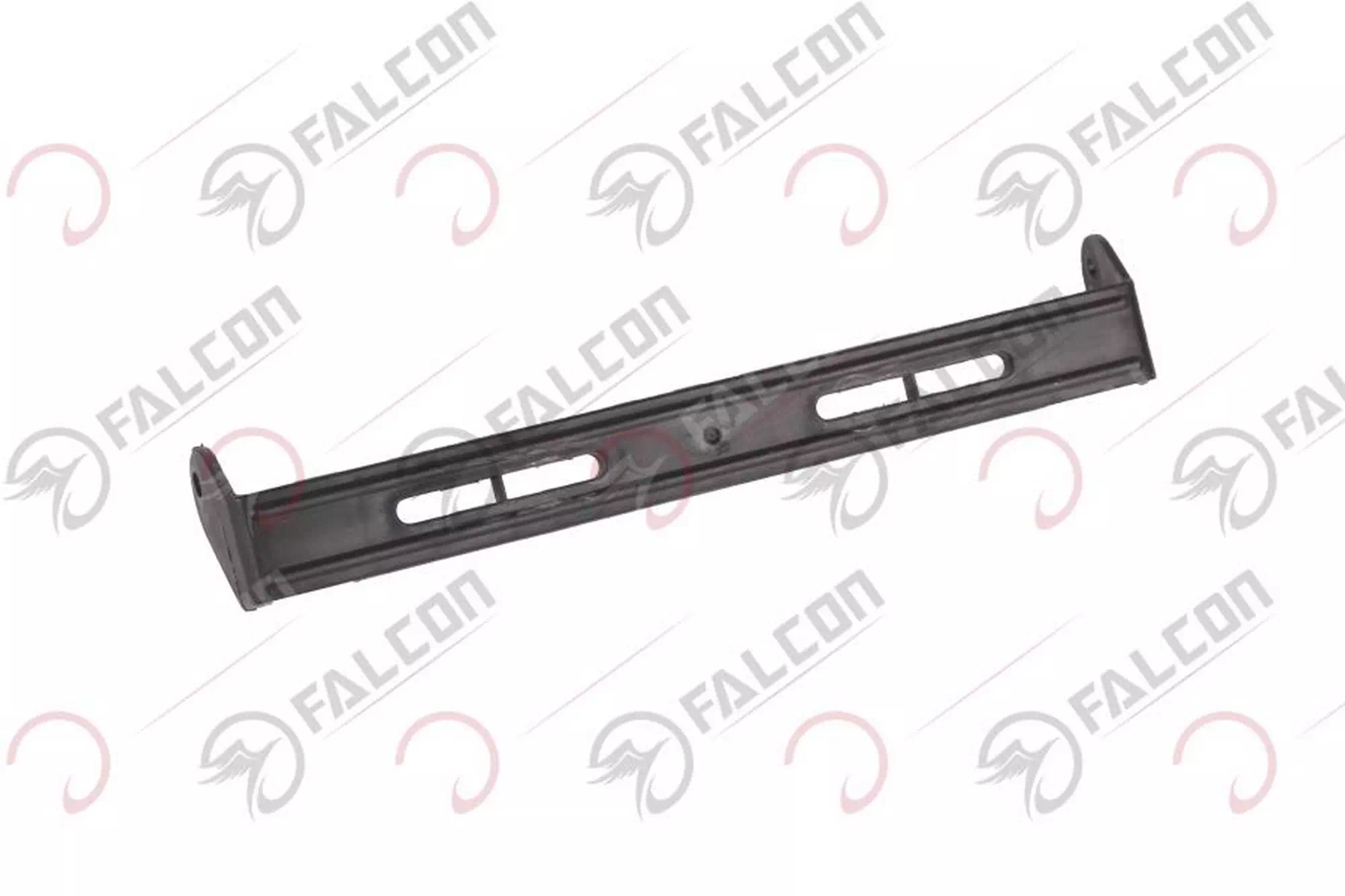 FALCON ELECTRA 6500 ARKA REFLEKTÖR BAĞLANTI PLASTİĞİ #ELC-23-04
