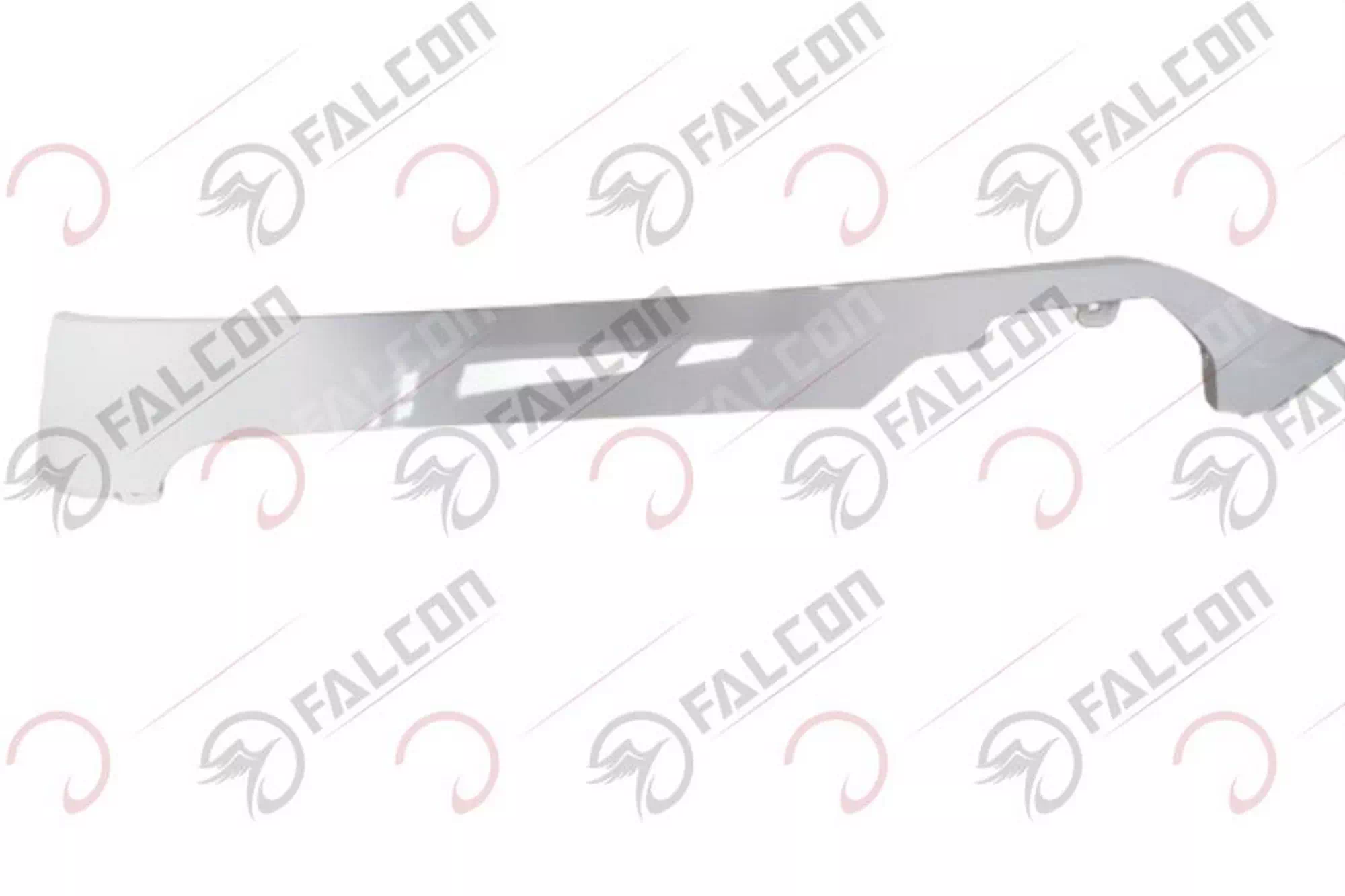 FALCON ELECTRA 6500 MARŞBİYEL SAĞ BEYAZ #ELC-23-05B