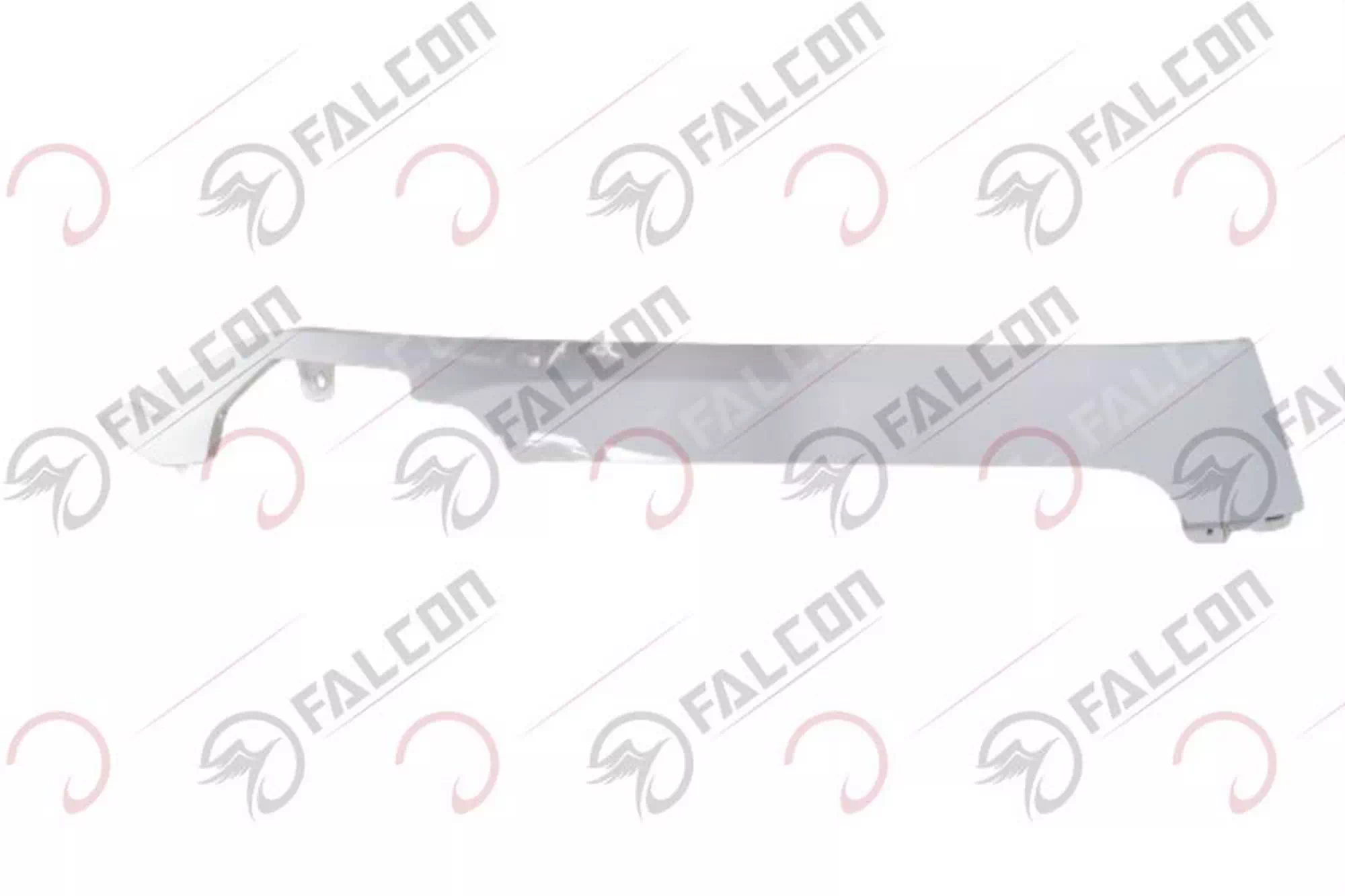 FALCON ELECTRA 6500 MARŞBİYEL SOL BEYAZ #ELC-23-06B