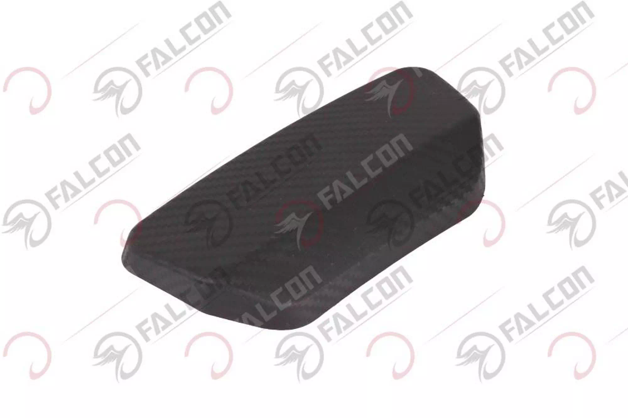 FALCON ELECTRA 6500 ARKA ÇANTA SÜNGERİ #ELC-23-08
