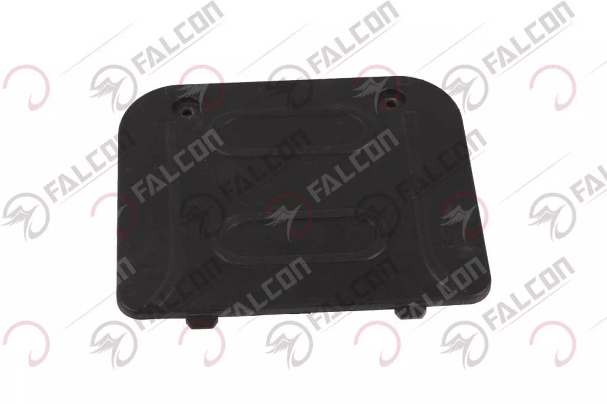 FALCON ELECTRA 6500 AKÜ KUTU KAPAĞI #ELC-23-09