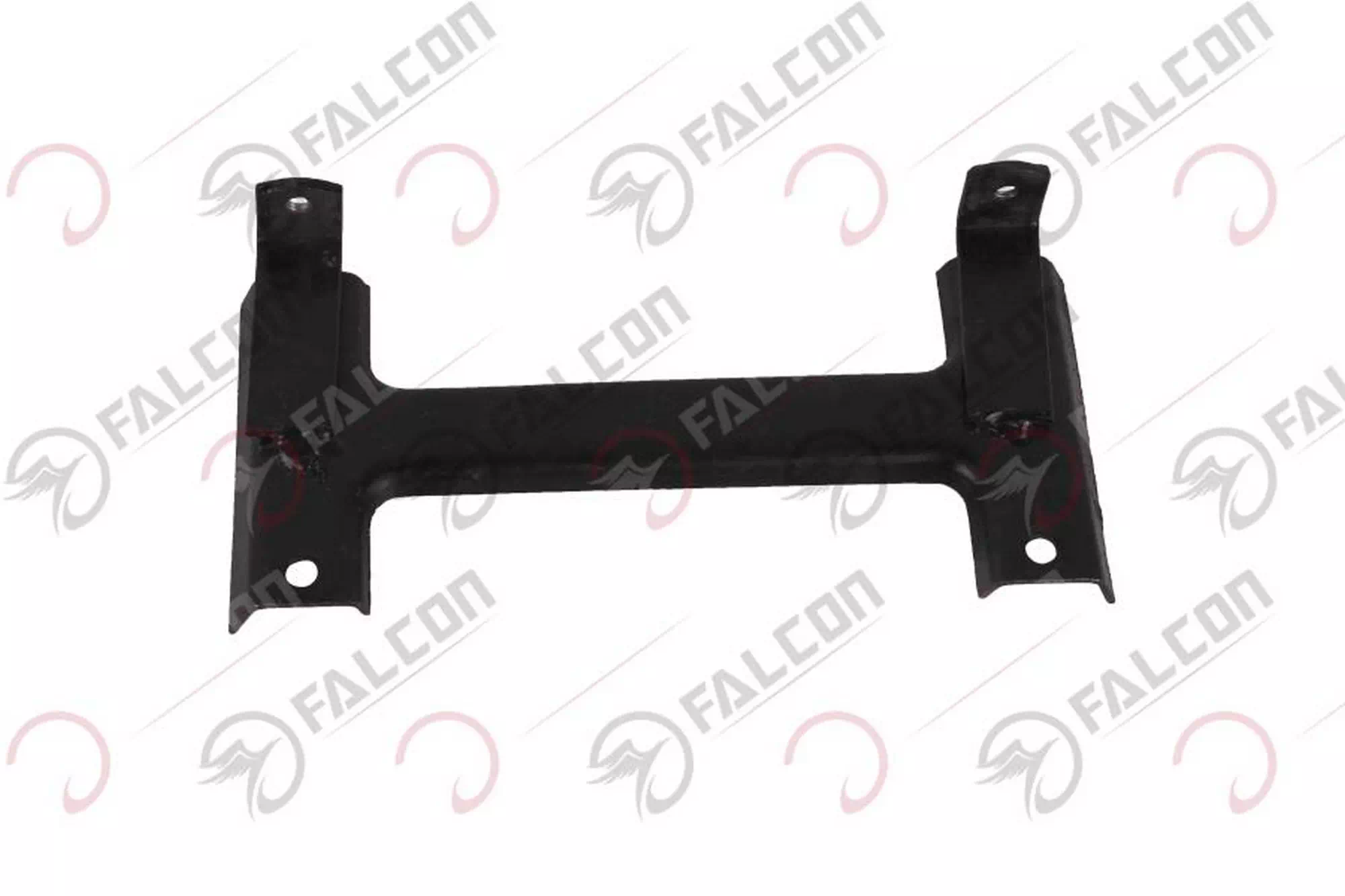 FALCON ELECTRA 6500 ARKA ÇAMURLUK BAĞLANTISI DEMİRİ ÜST #ELC-23-13