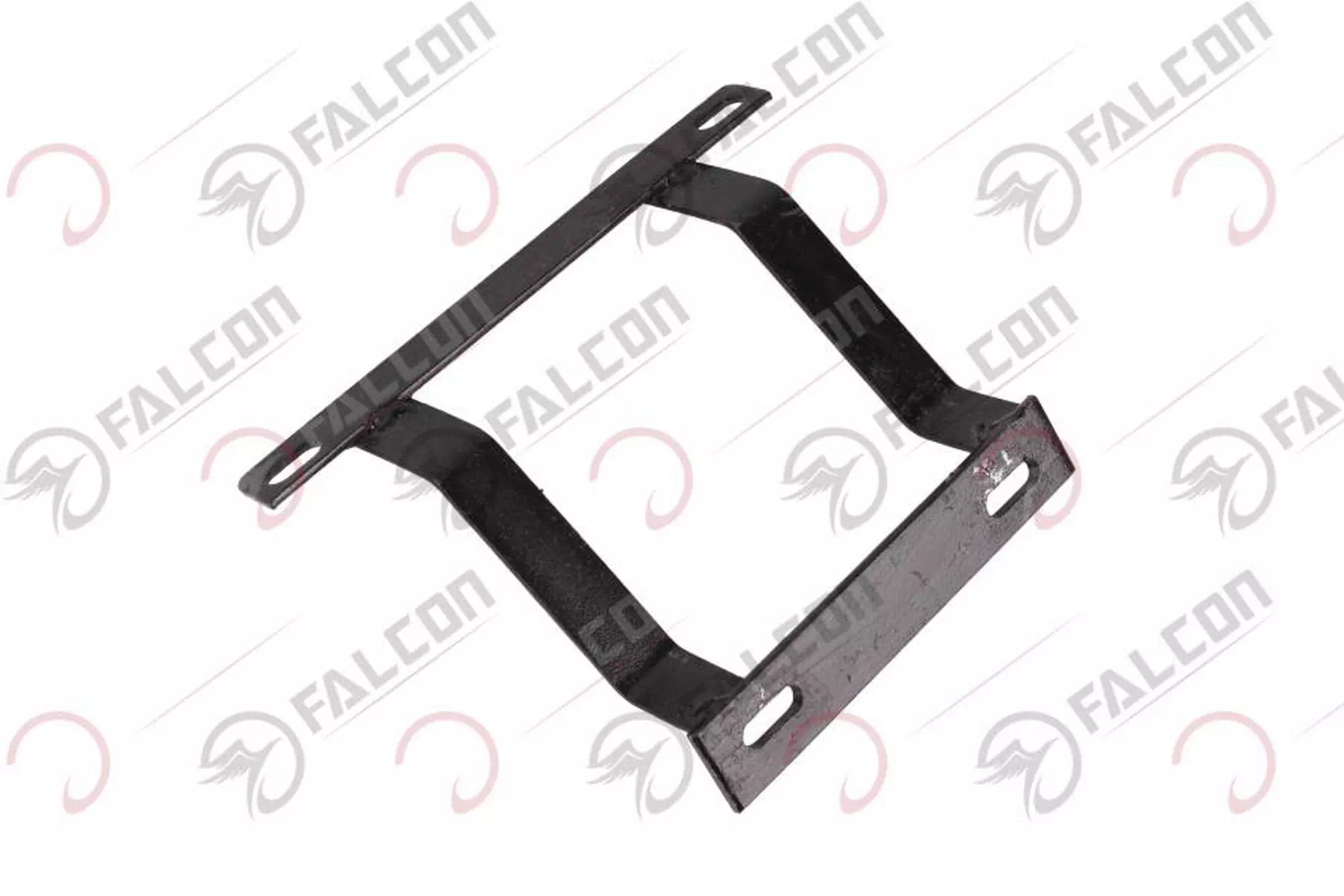 FALCON ELECTRA 6500 ARKA ÇAMURLUK BAĞLANTISI DEMİRİ ALT #ELC-23-14