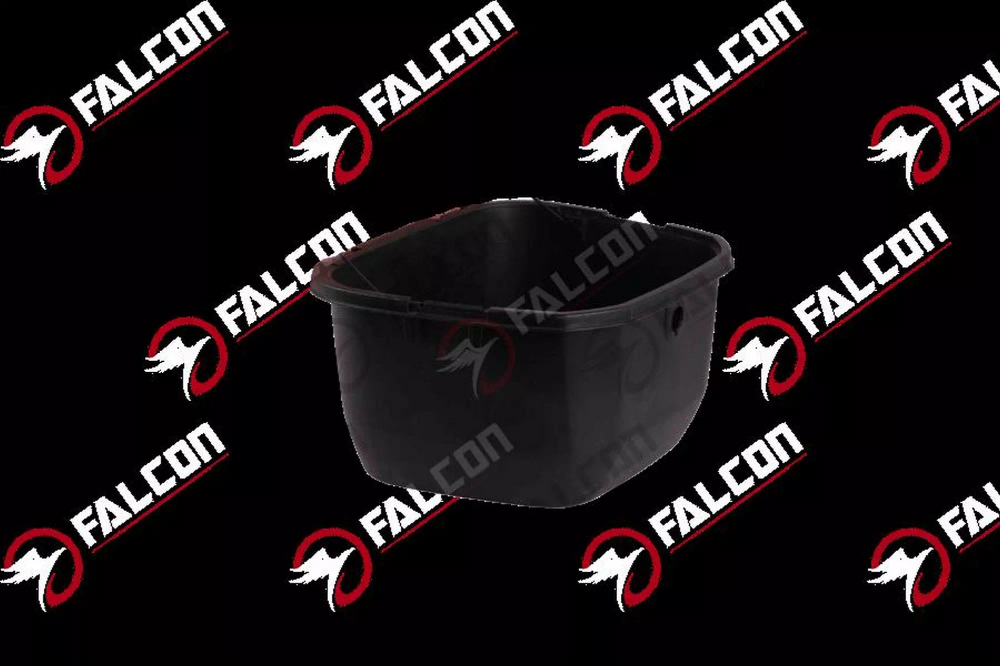 FALCON ELECTRA 6500 ARKA ÇANTA ALT #ELC-23-16