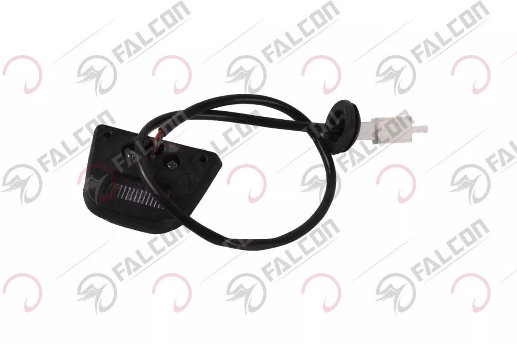 FALCON ELECTRA 6500 PLAKALIK LAMBASI #ELC-23-20