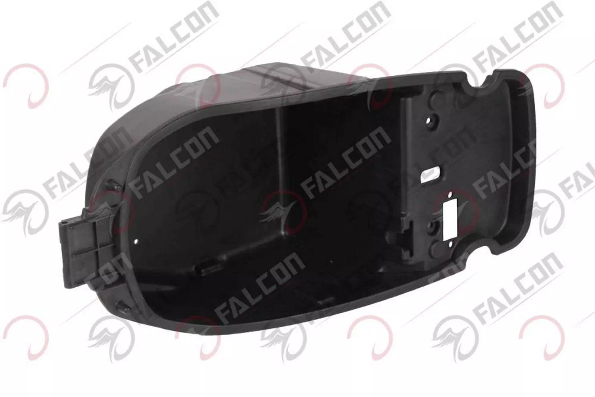 FALCON ELECTRA 6500 SELE ALT KUTUSU (TORPİDO) #ELC-23-21
