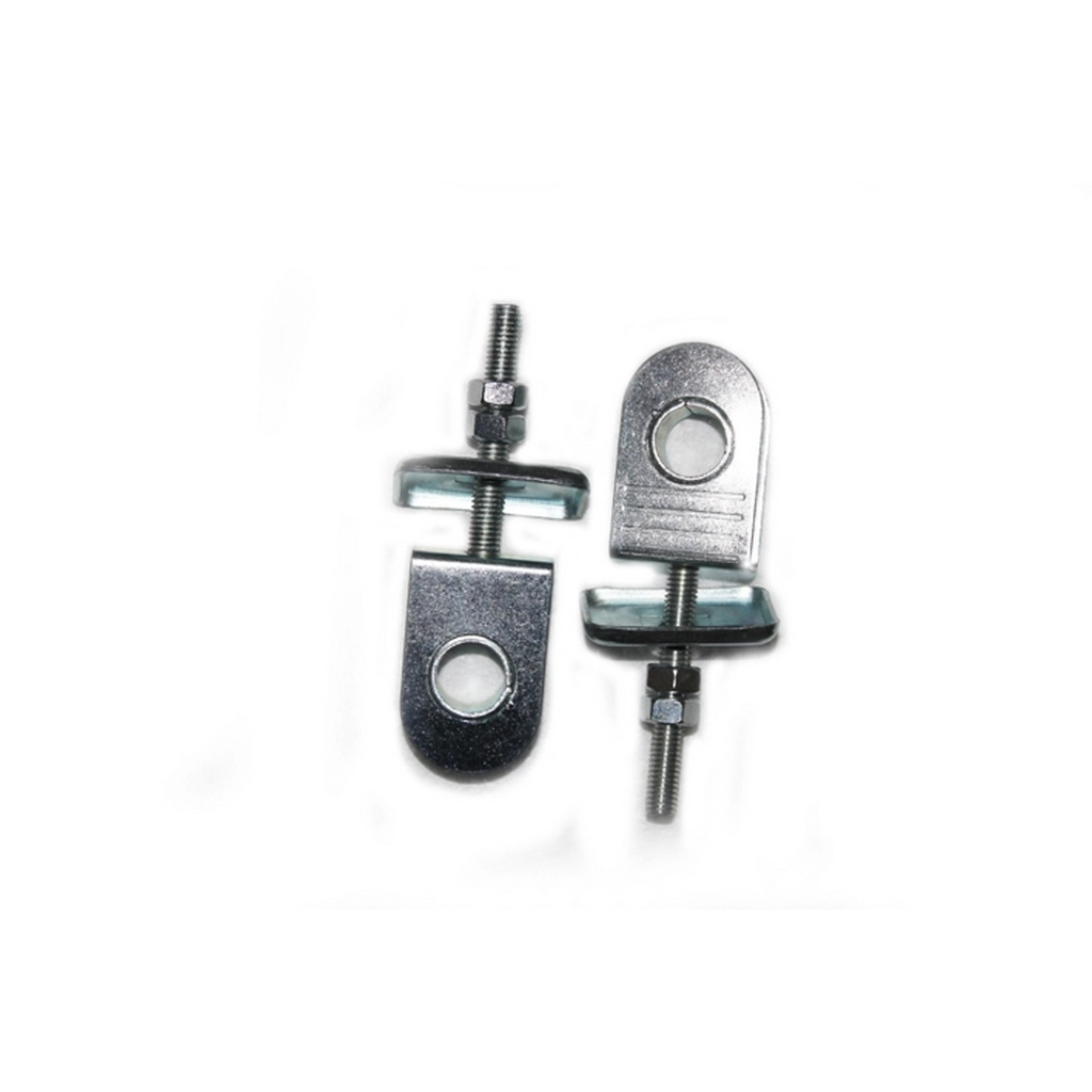 ARORA ELEGANT ZİNCİR GERGİSİ #ELEGANT.021