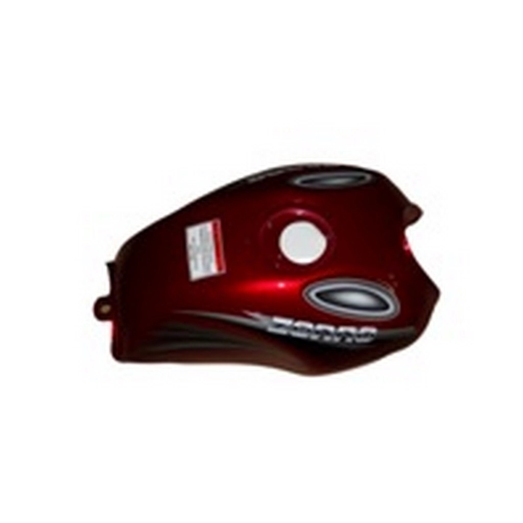ARORA ELEGANT BENZİN DEPOSU KIRMIZI (ZORRO) #ELEGANT.034