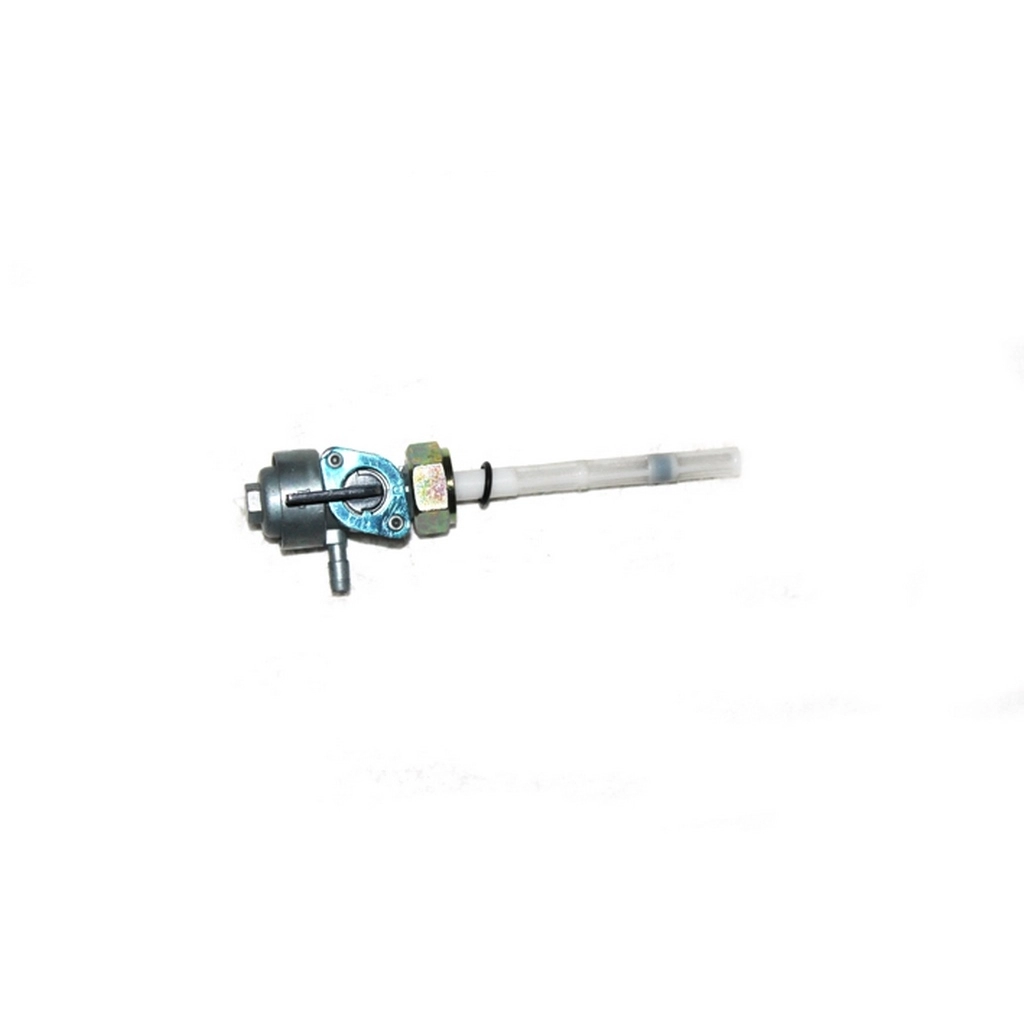 ARORA ELEGANT BENZİN MUSLUĞU #ELEGANT.035