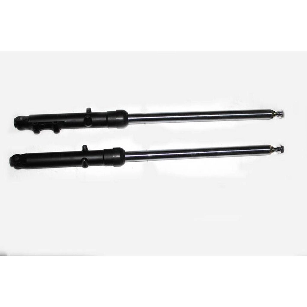 ARORA ELEGANT ÖN SOL AMARTİSÖR #ELEGANT.098