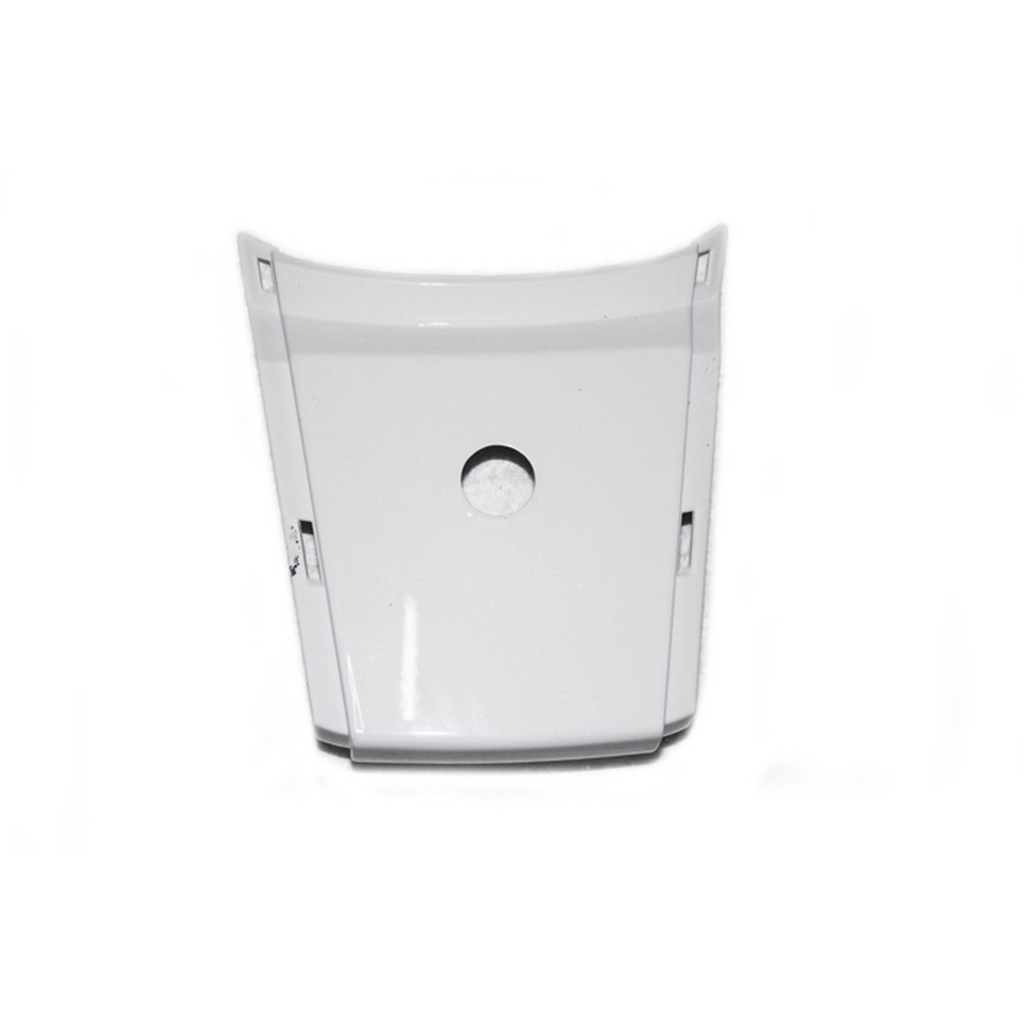 ARORA ELEGANT ARKA STOP ÜSTÜ KAPAK BEYAZ #ELEGANT.122