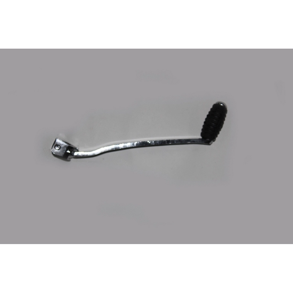ARORA ELEGANT VİTES KOLU #ELEGANT.155