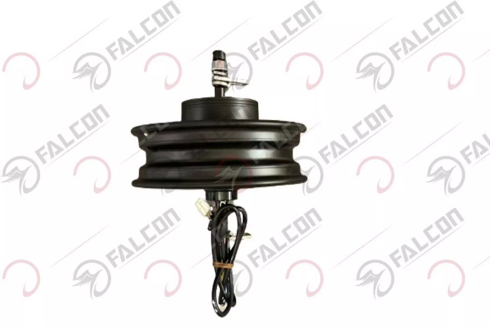 FALCON ENERGY MOTOR SARGI #ENERGY-06-05