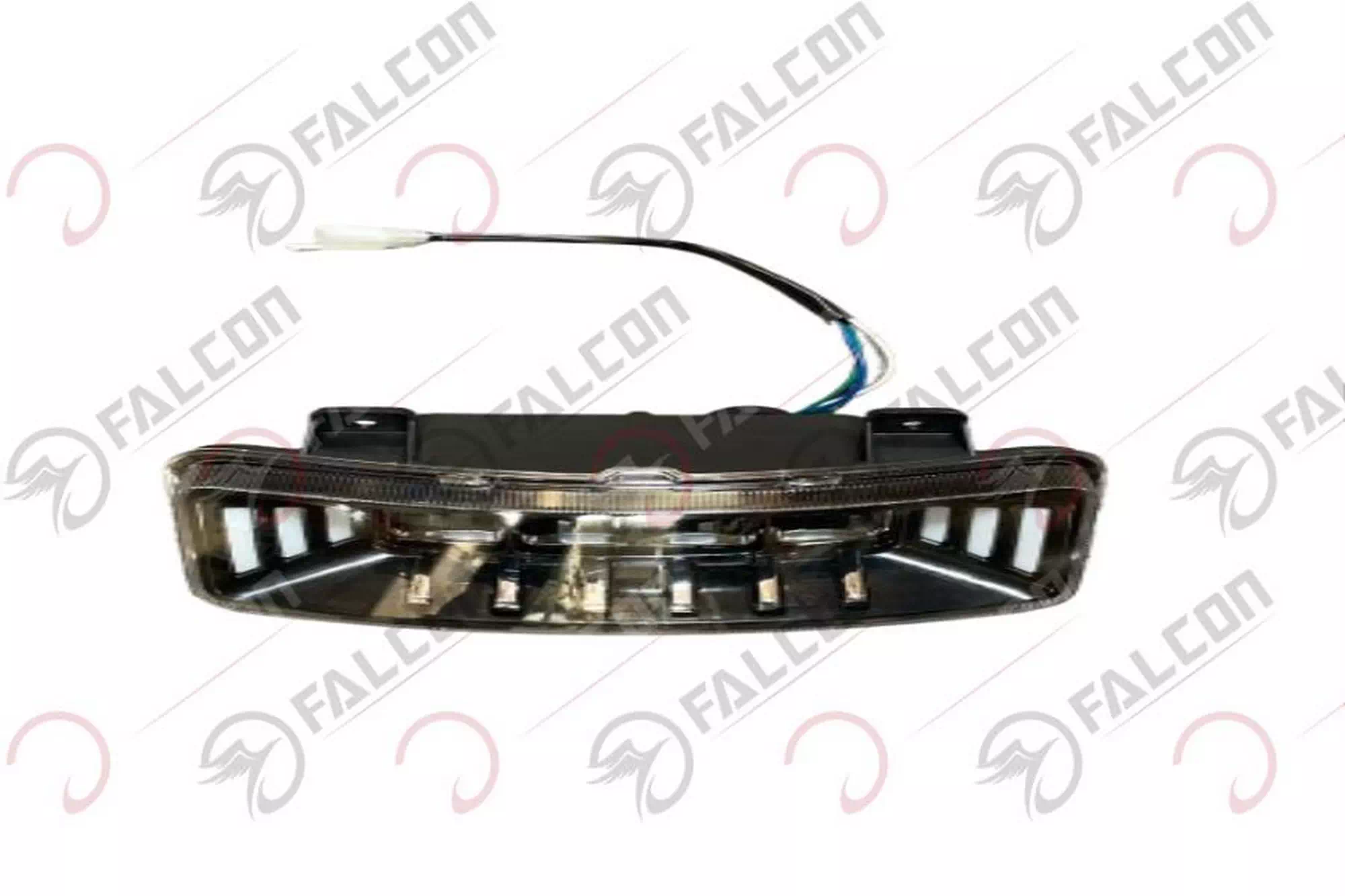 FALCON ENERGY FAR KOMPLE #ENERGY-07-01