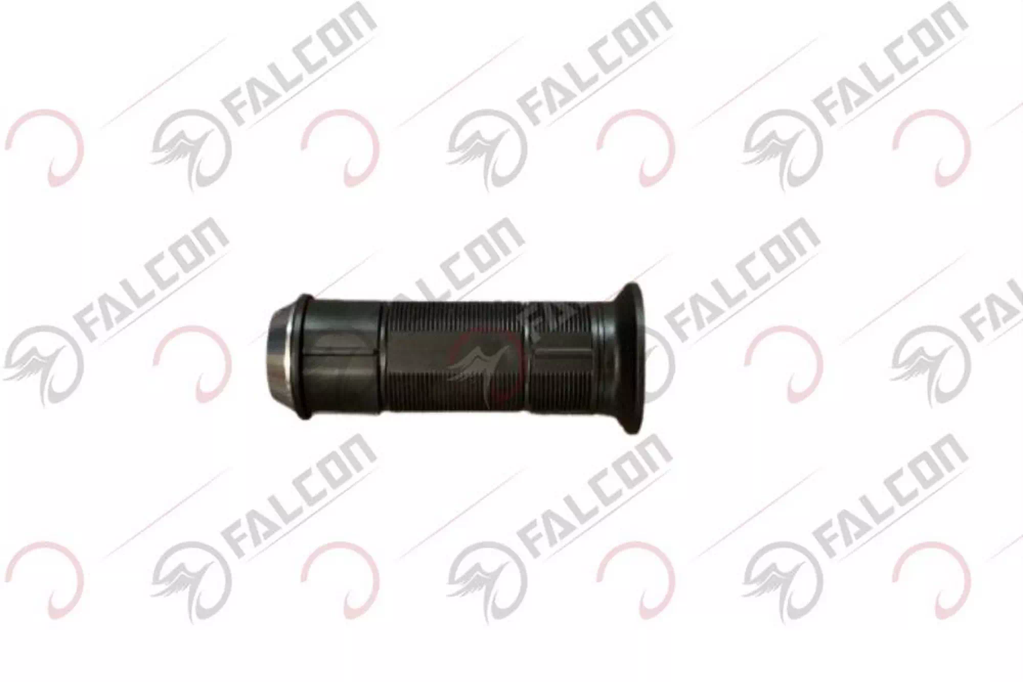 FALCON ENERGY ELCİK SOL #ENERGY-08-02