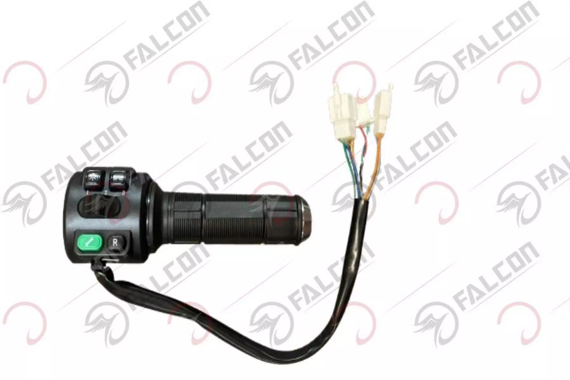 FALCON ENERGY KUMANDA SAĞ #ENERGY-08-04