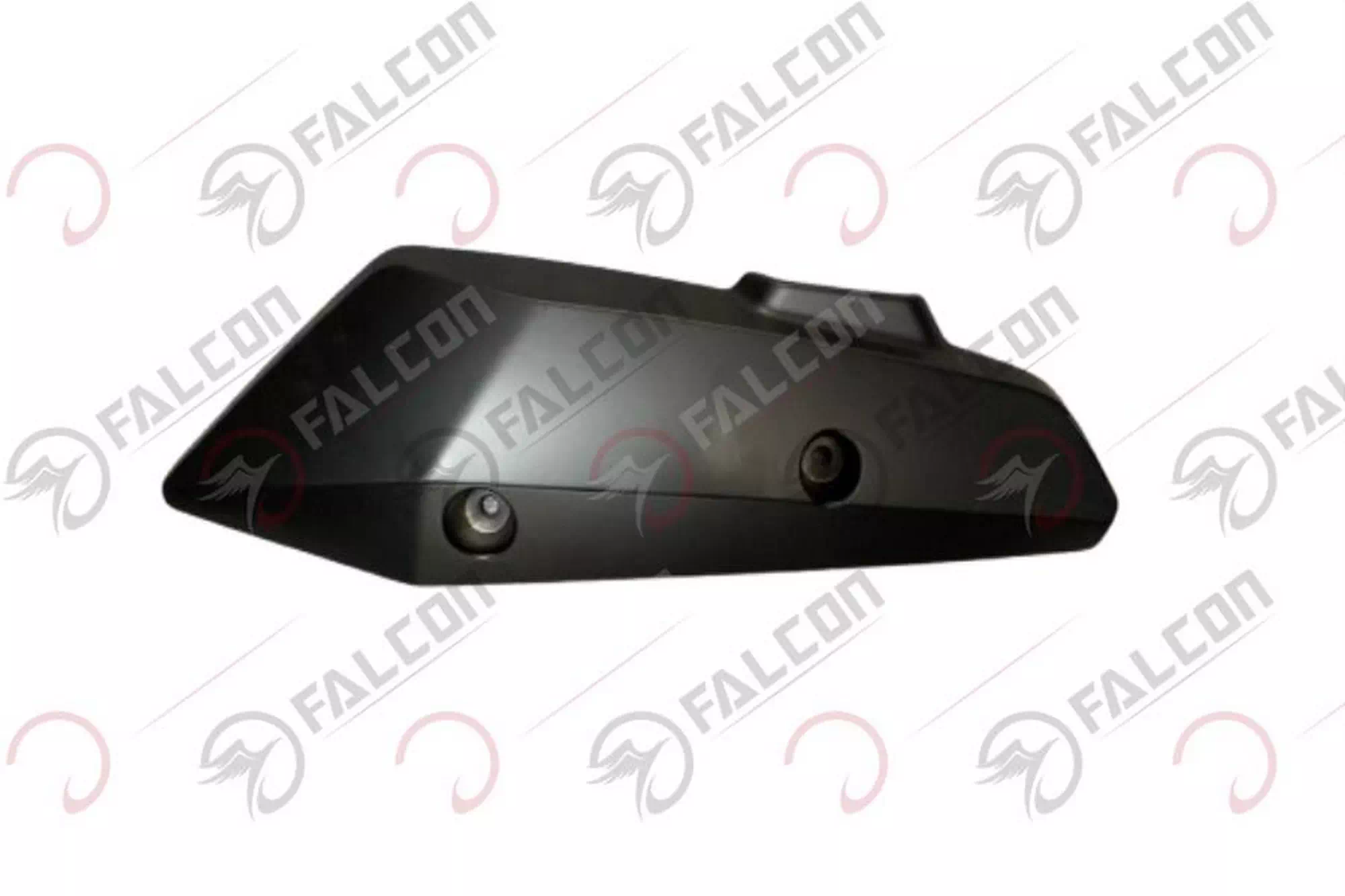 FALCON ENERGY MAFSAL (SALINCAK) MUHAFAZA SOL SİYAH #ENERGY-11-03SS