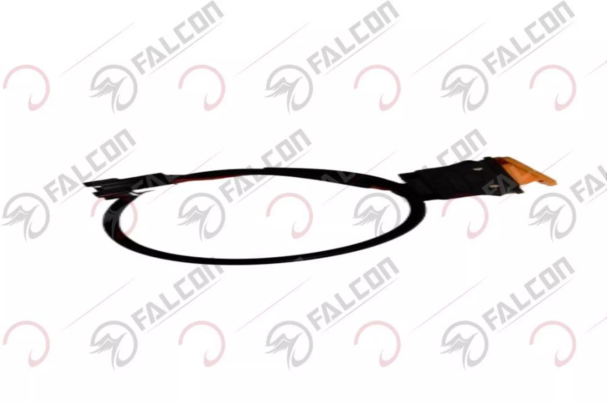 FALCON ENERGY USB FLASH BELLEK YUVASI #ENERGY-16-02