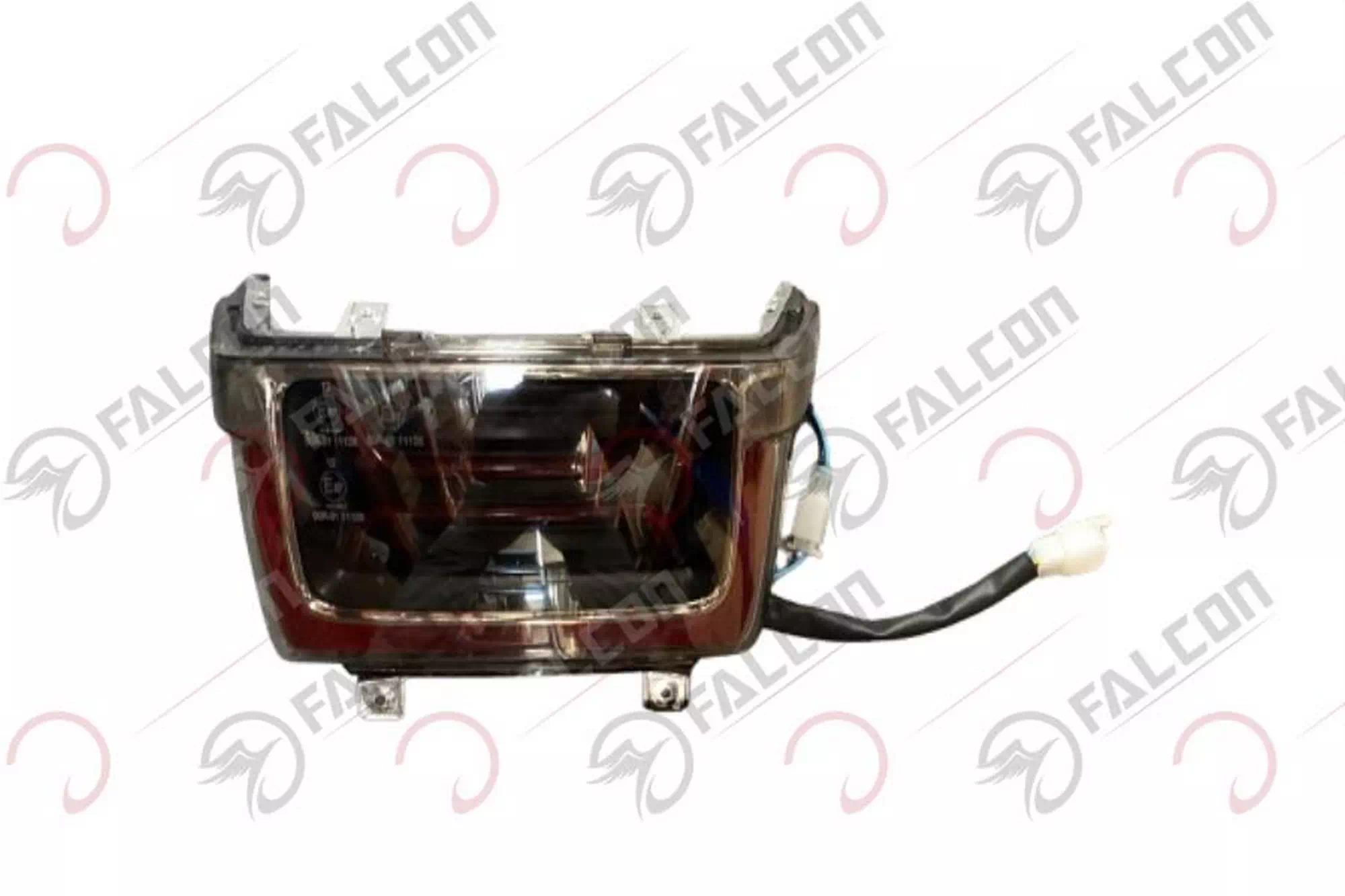 FALCON ENERGY ARKA STOP KOMPLE #ENERGY-20-02
