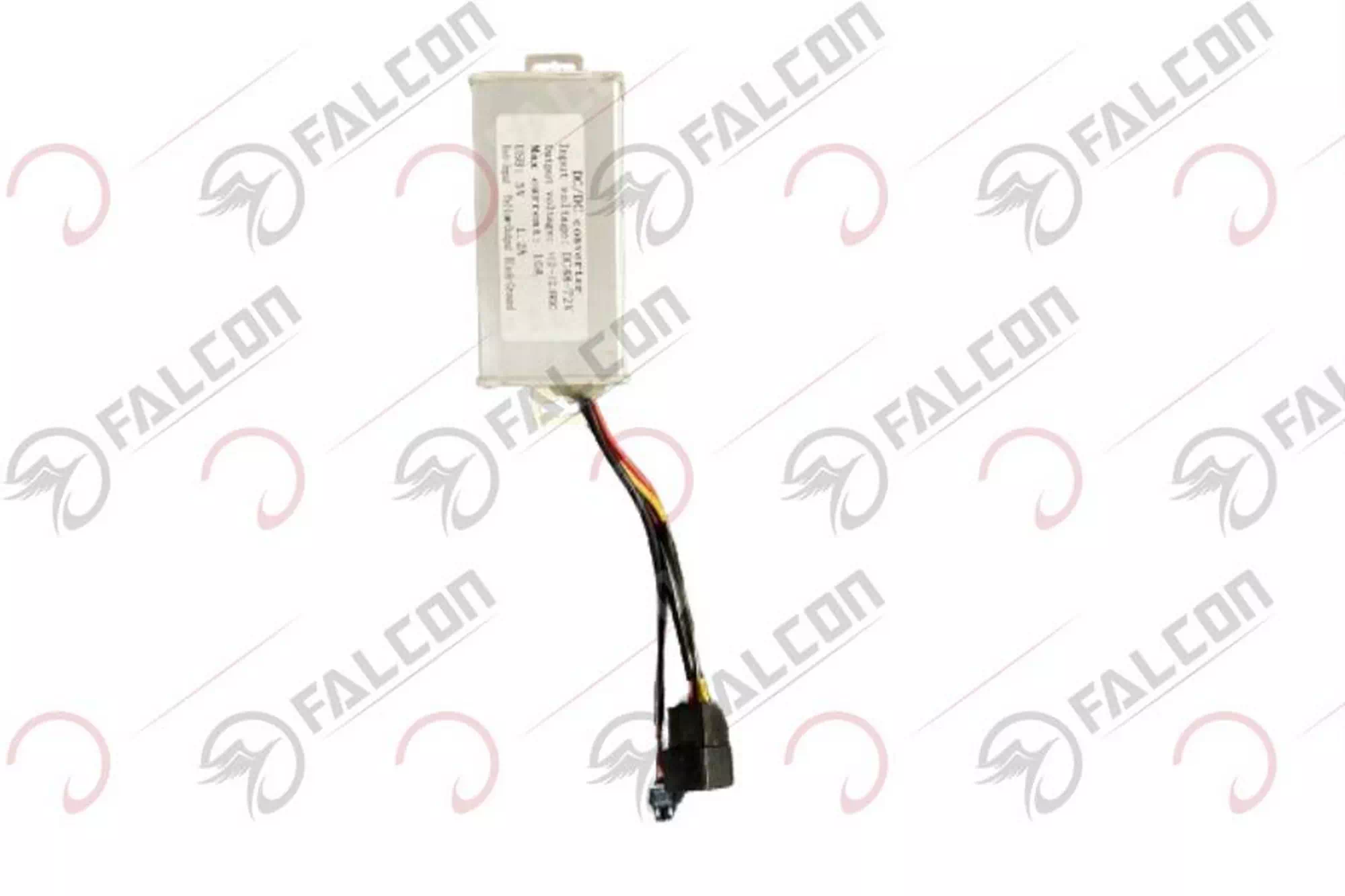 FALCON ENERGY KONJEKTÖR (DÜŞÜRÜCÜ) 72W #ENERGY-20-04