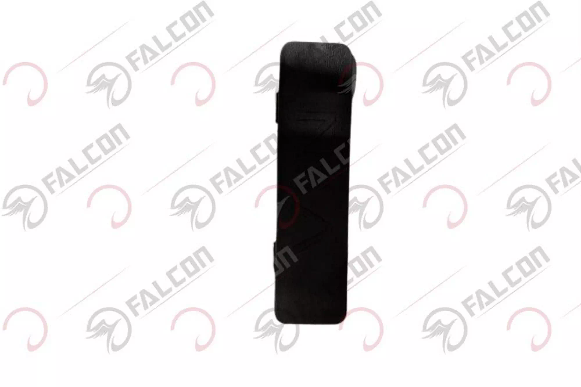 FALCON ENERGY ŞASİ NUMARATÖR KAPAĞI #ENERGY-21-03