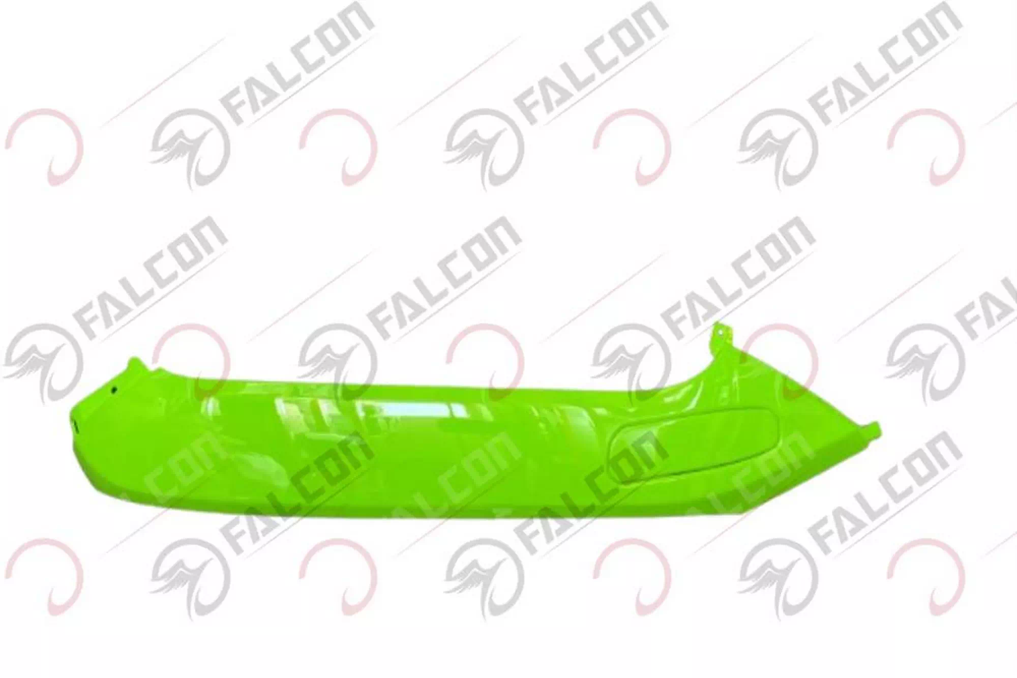 FALCON ENERGY MARŞBİYEL SAĞ YEŞİL #ENERGY-23-05B