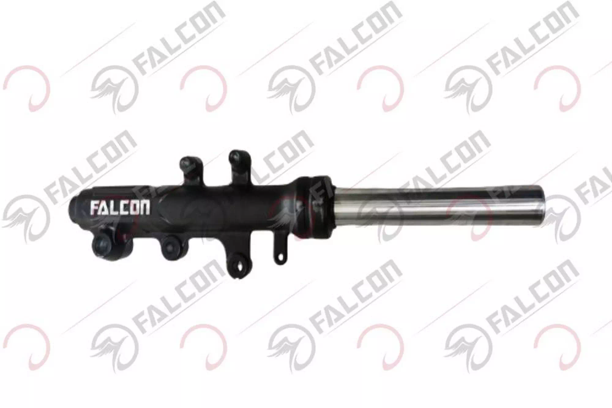 FALCON ENJOY PLUS ÖN AMORTİSÖR SOL #ENJOY-01-03