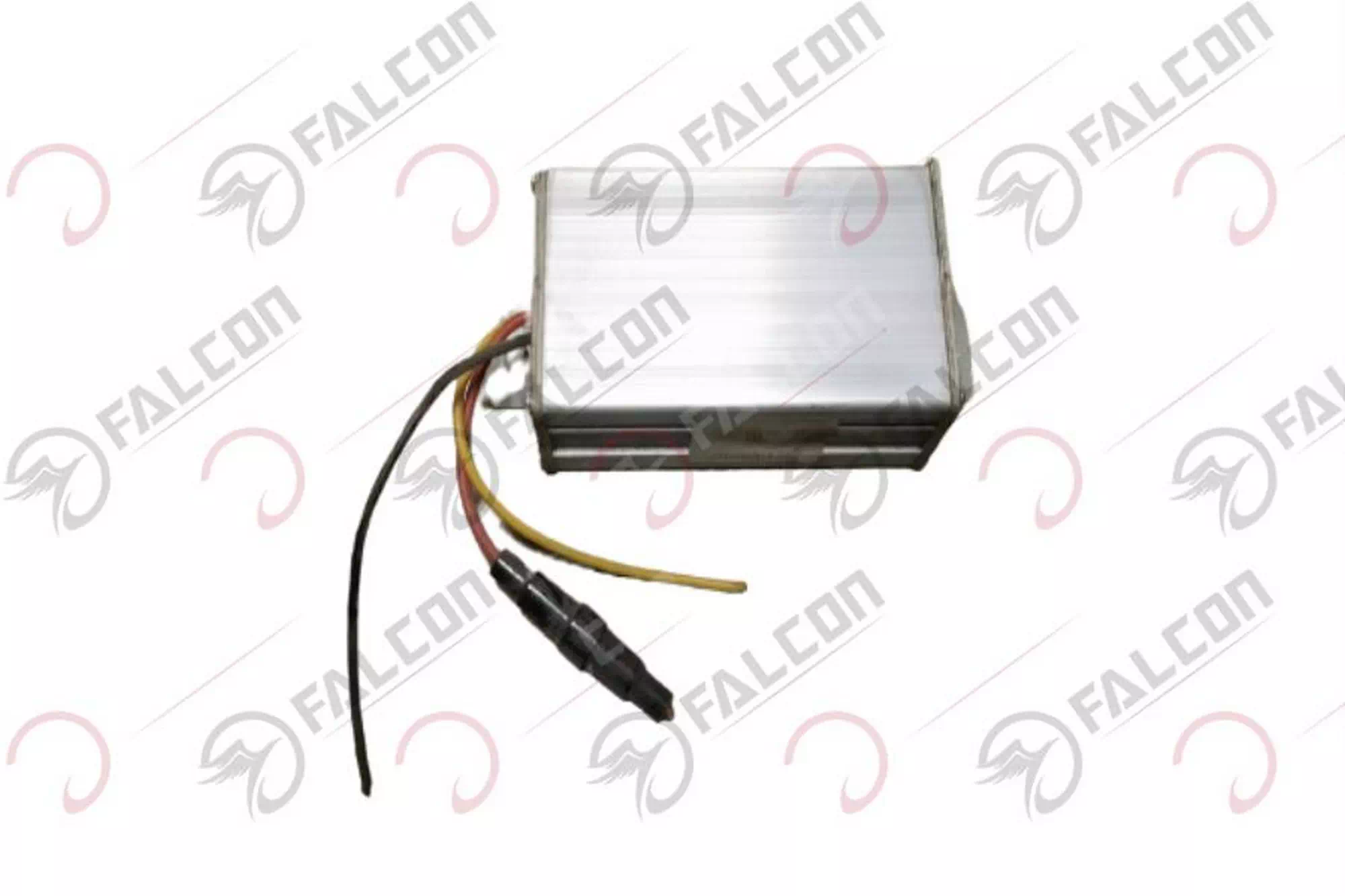 FALCON ENJOY PLUS KONJEKTÖR (DÜŞÜRÜCÜ) #ENJOY-06-06