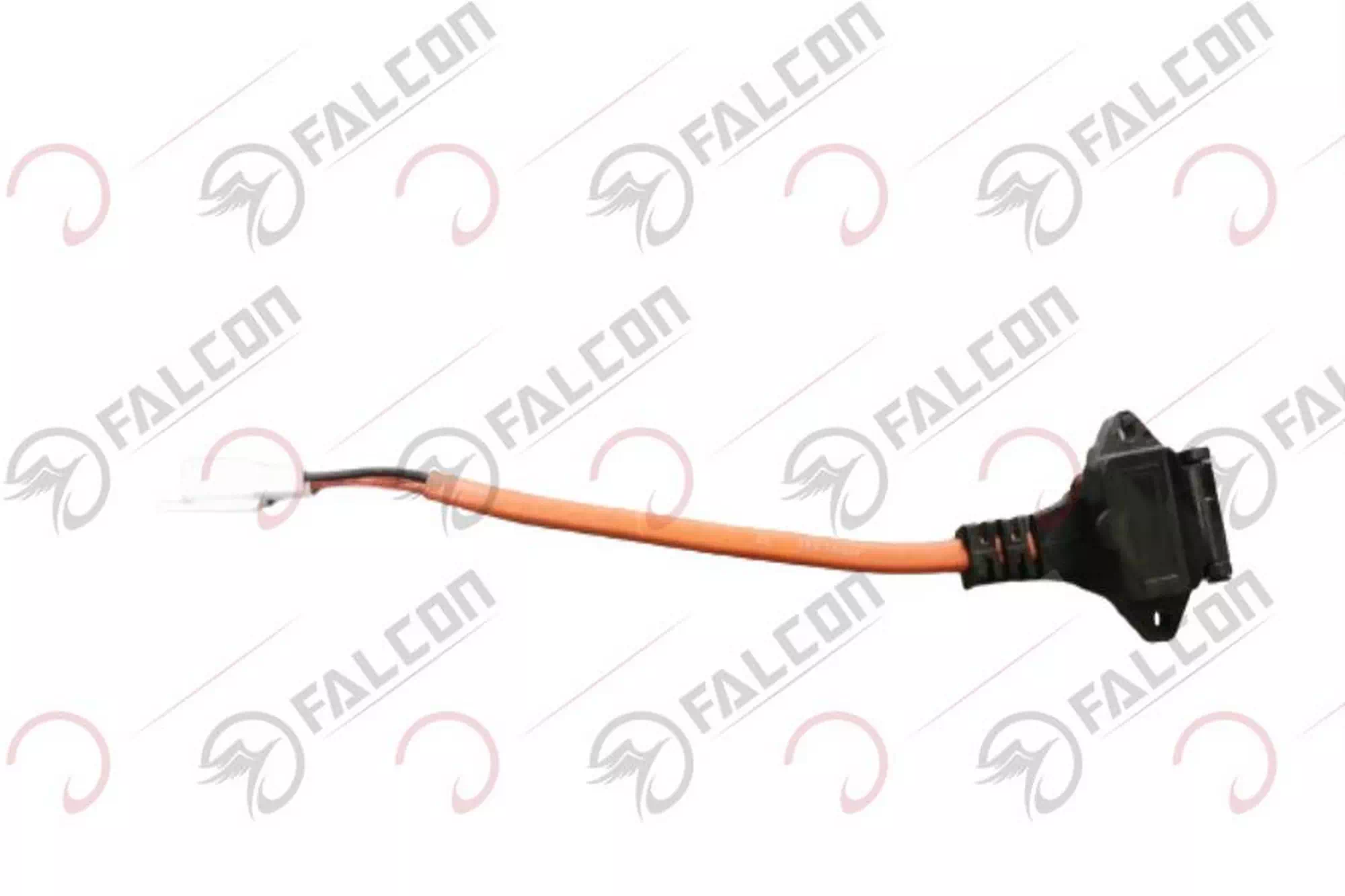FALCON ENJOY PLUS ŞARJ SOKETİ #ENJOY-06-13