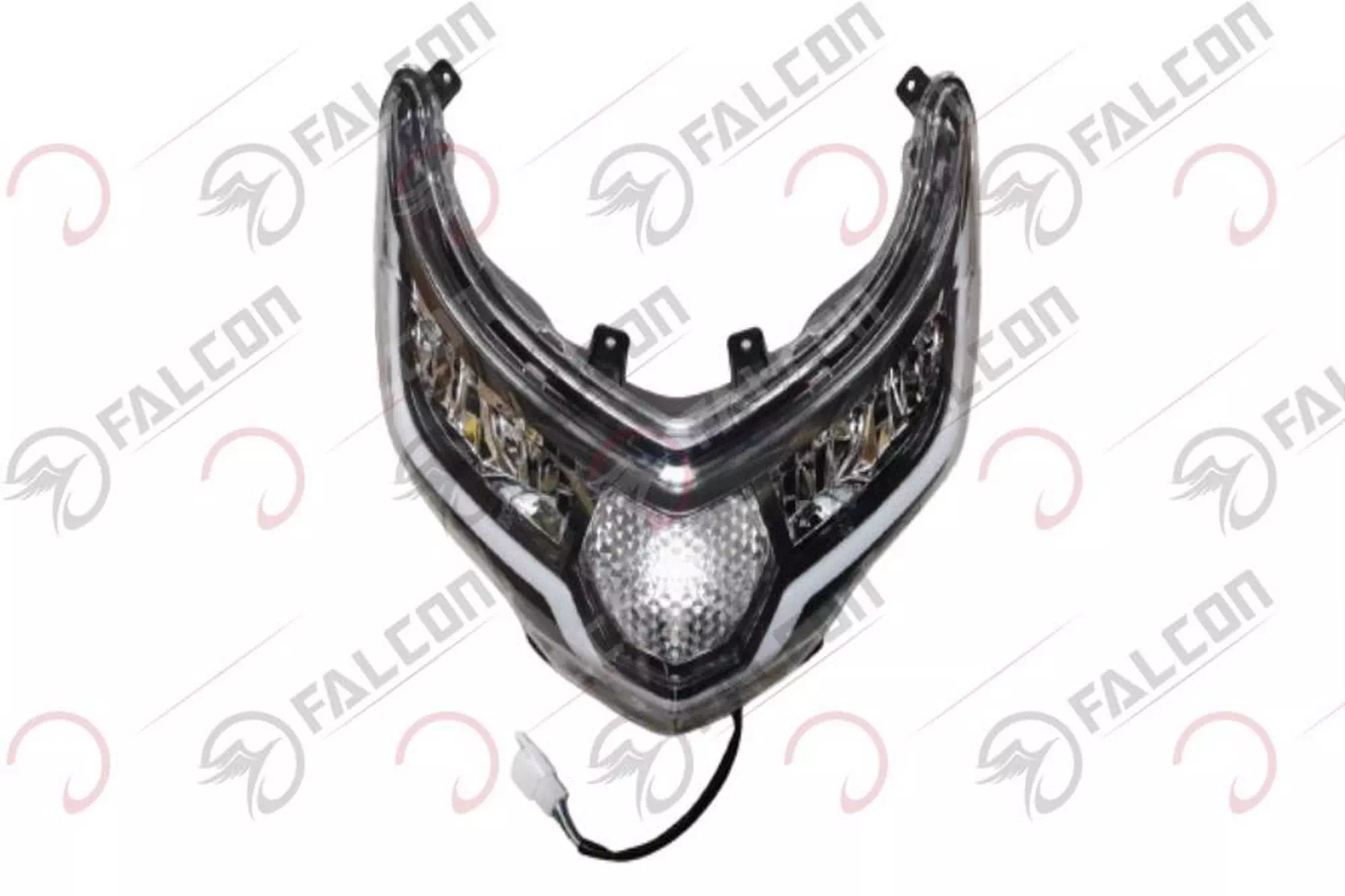 FALCON ENJOY PLUS FAR KOMPLE #ENJOY-07-01