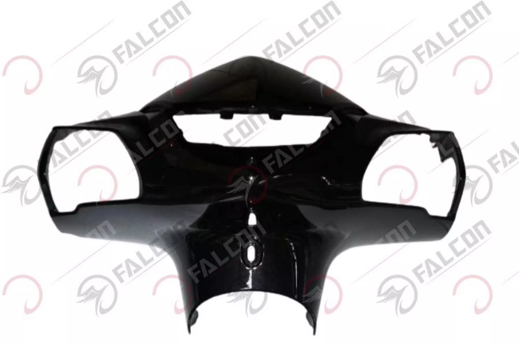 FALCON ENJOY PLUS GİDON KARENAJI #ENJOY-08-01G