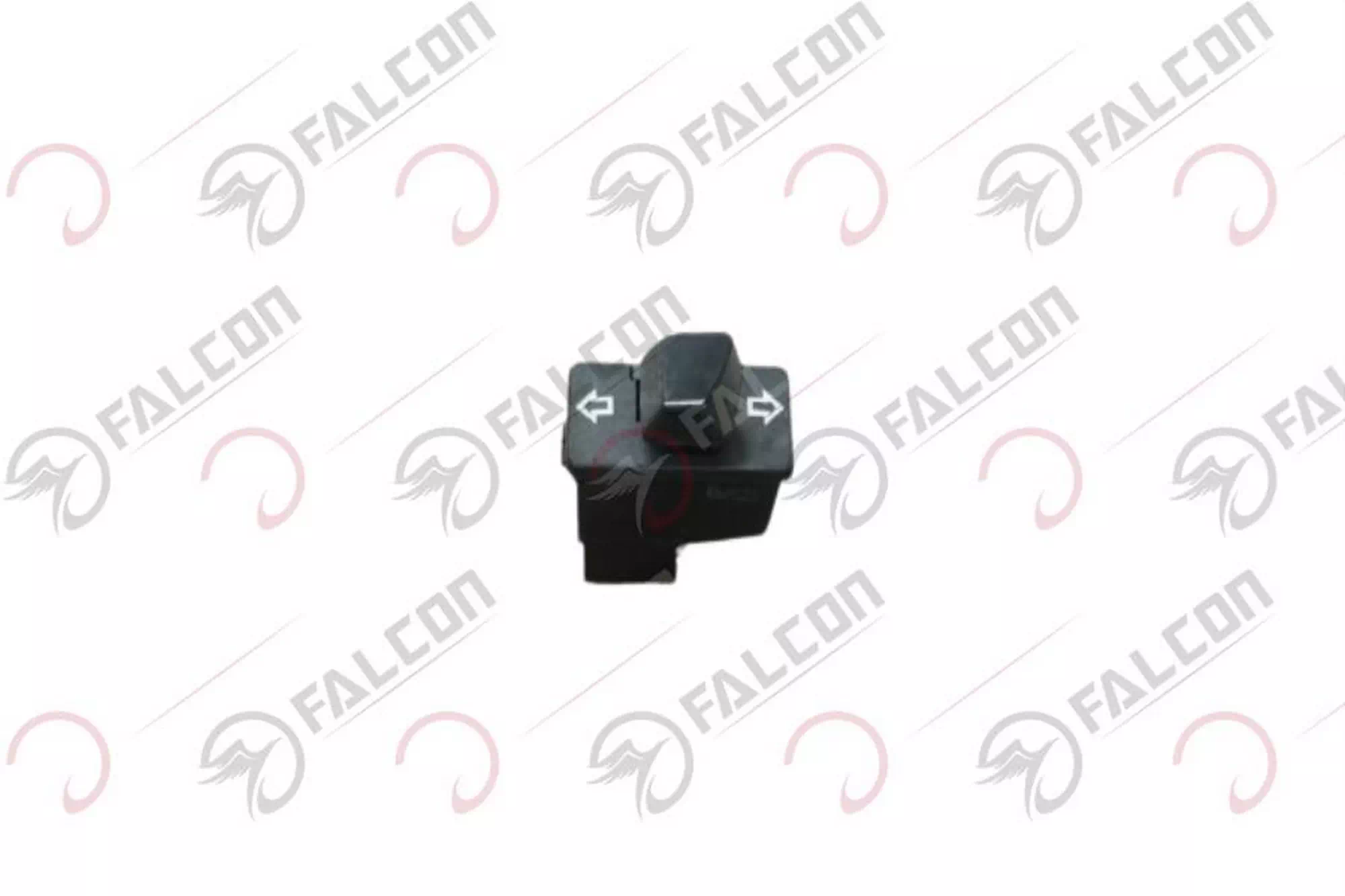 FALCON ENJOY PLUS SİNYAL DÜĞMESİ #ENJOY-08-04
