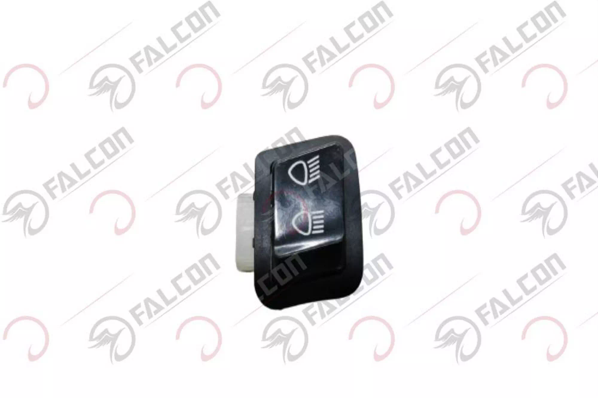FALCON ENJOY PLUS SELLEKTÖR DÜĞMESİ #ENJOY-08-06