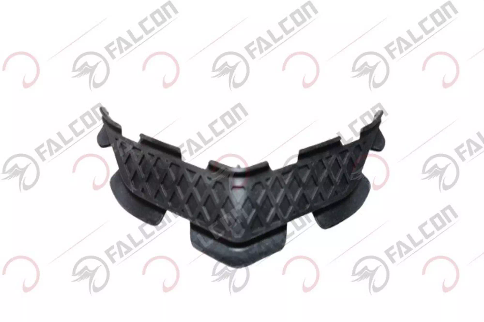 FALCON ENJOY PLUS GİDON KARENAJI DEKORATİF PARÇA IZGARA #ENJOY-16-04G
