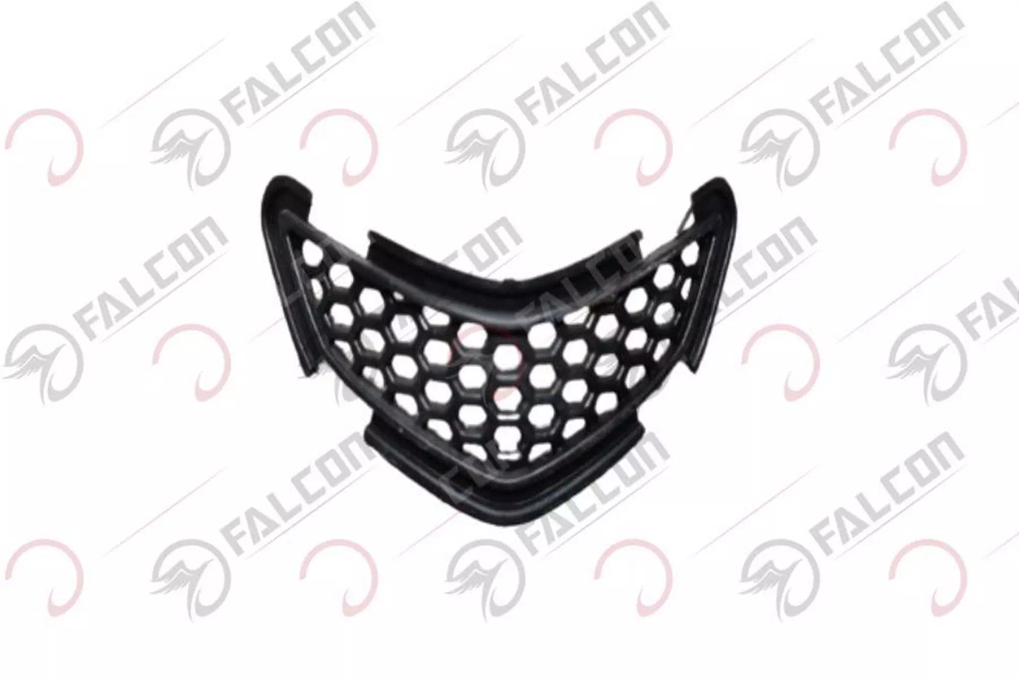 FALCON ENJOY PLUS ÖN SİPERLİK DEKORATİF PARÇA #ENJOY-16-08G