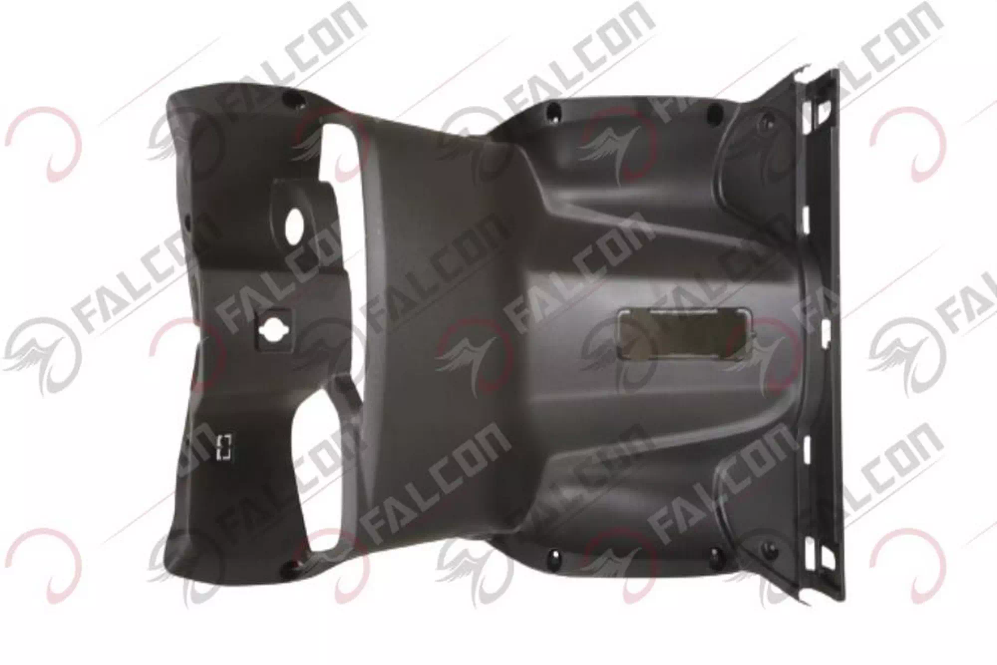 FALCON ENJOY PLUS TORPİDO KOMPLE #ENJOY-16-09