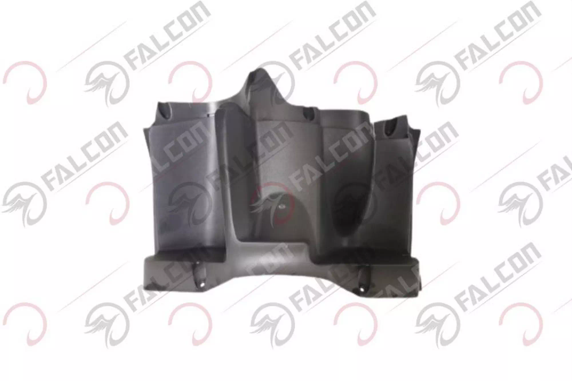 FALCON ENJOY PLUS TORPİDO İÇ PARÇA #ENJOY-16-20