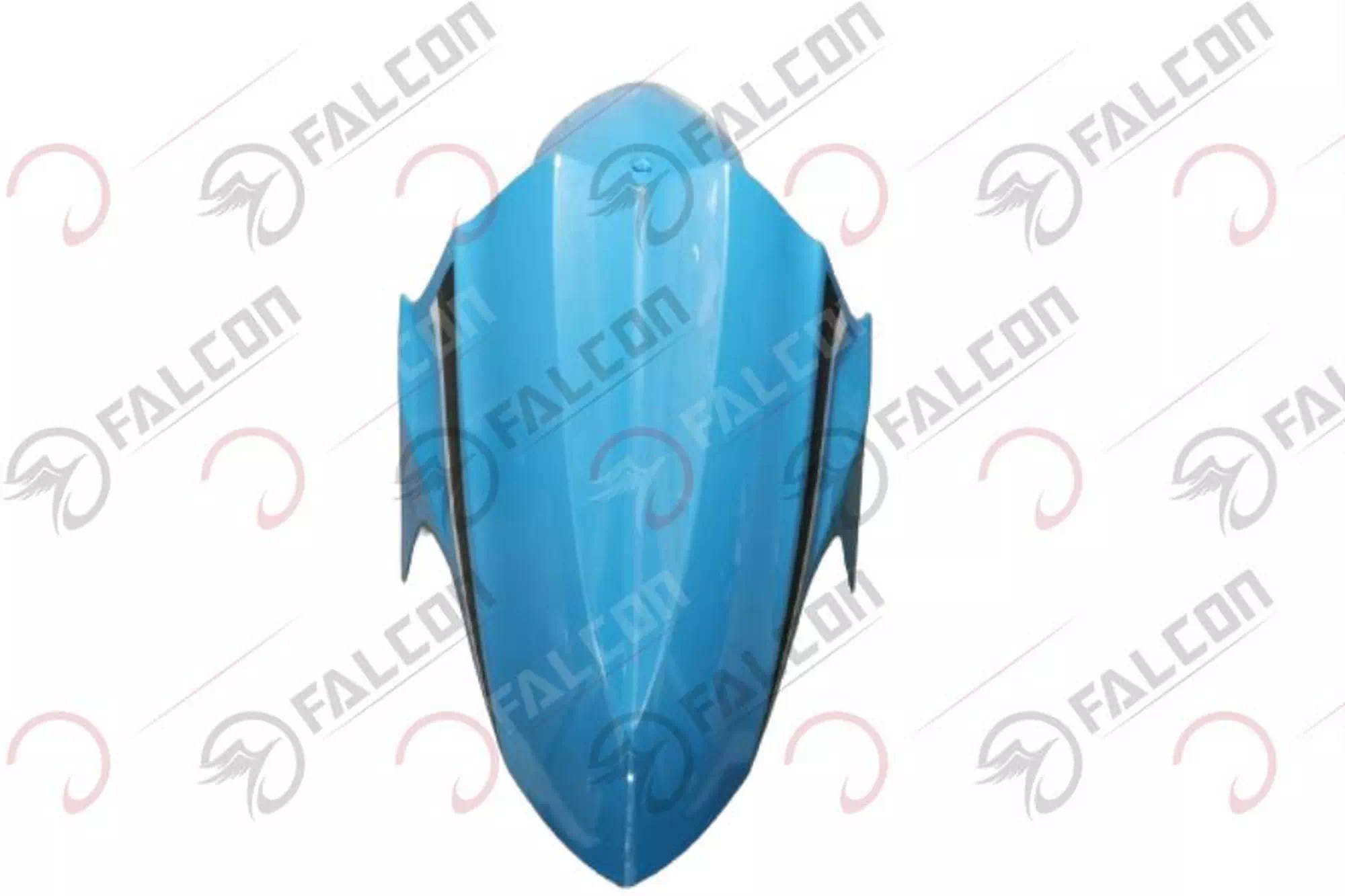 FALCON ENJOY PLUS ÖN ÇAMURLUK MAVİ #ENJOY-16-7M