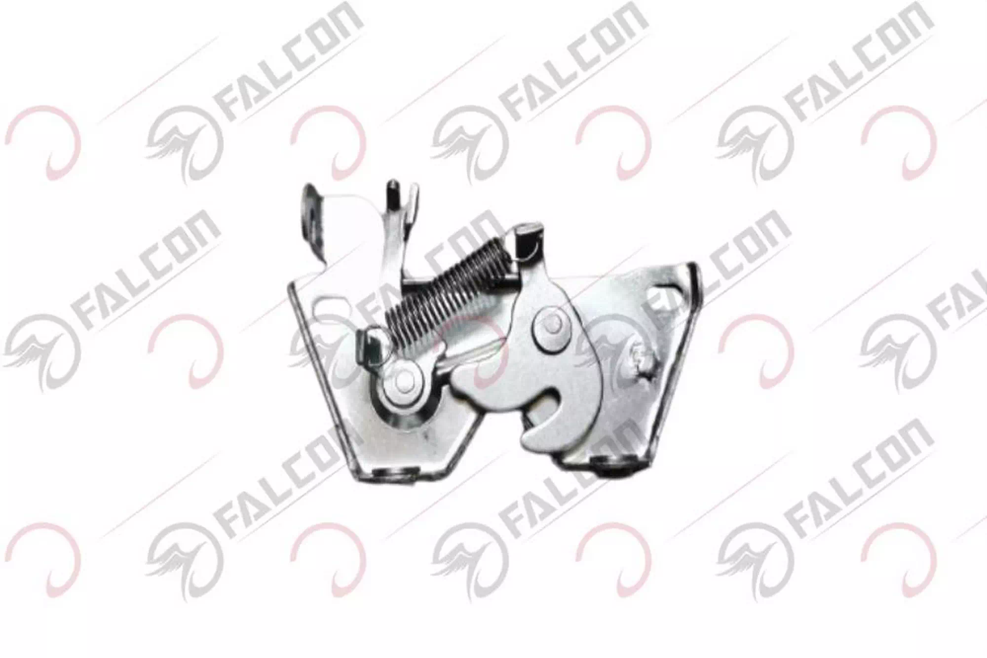 FALCON ENJOY PLUS SELE KİLİT OTOMATİĞİ #ENJOY-17-01