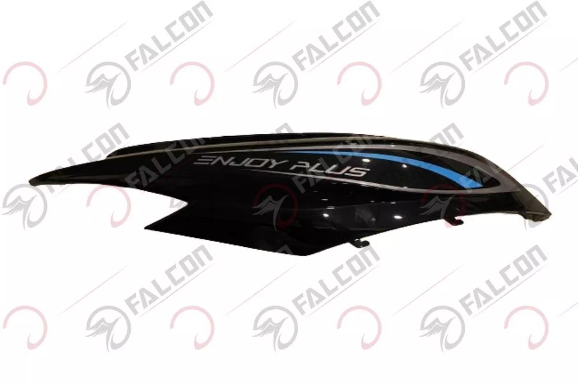 FALCON ENJOY PLUS ARKA KARENAJ SAĞ MAVİ #ENJOY-23-23M